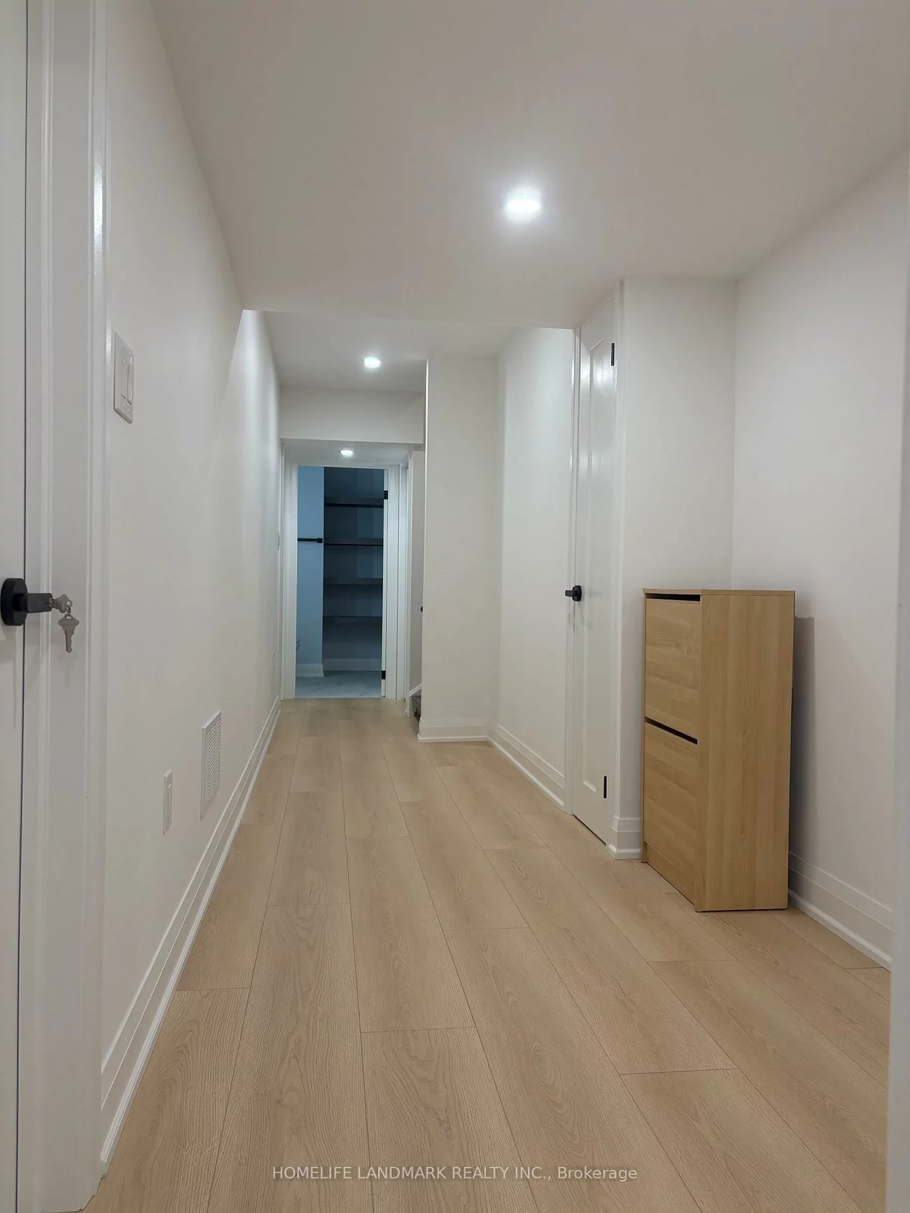 64, Charlotte Abby, Holland Landing, East Gwillimbury