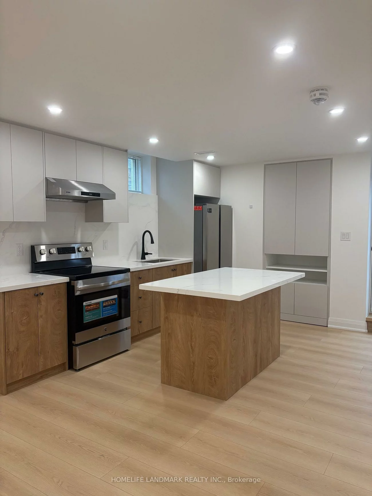 64, Charlotte Abby, Holland Landing, East Gwillimbury