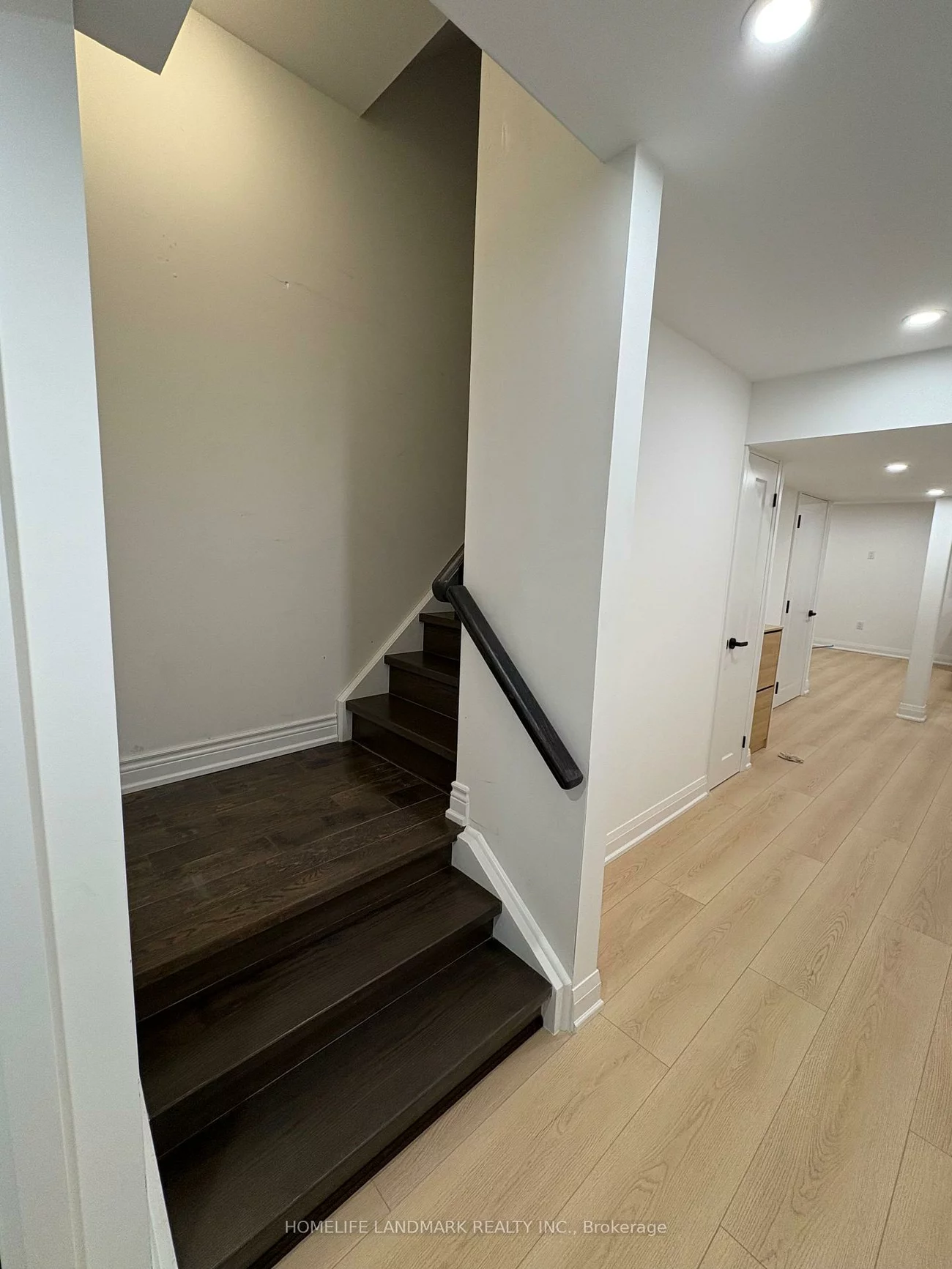 64, Charlotte Abby, Holland Landing, East Gwillimbury