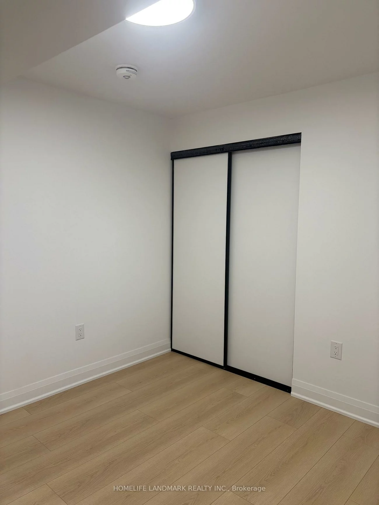 64, Charlotte Abby, Holland Landing, East Gwillimbury