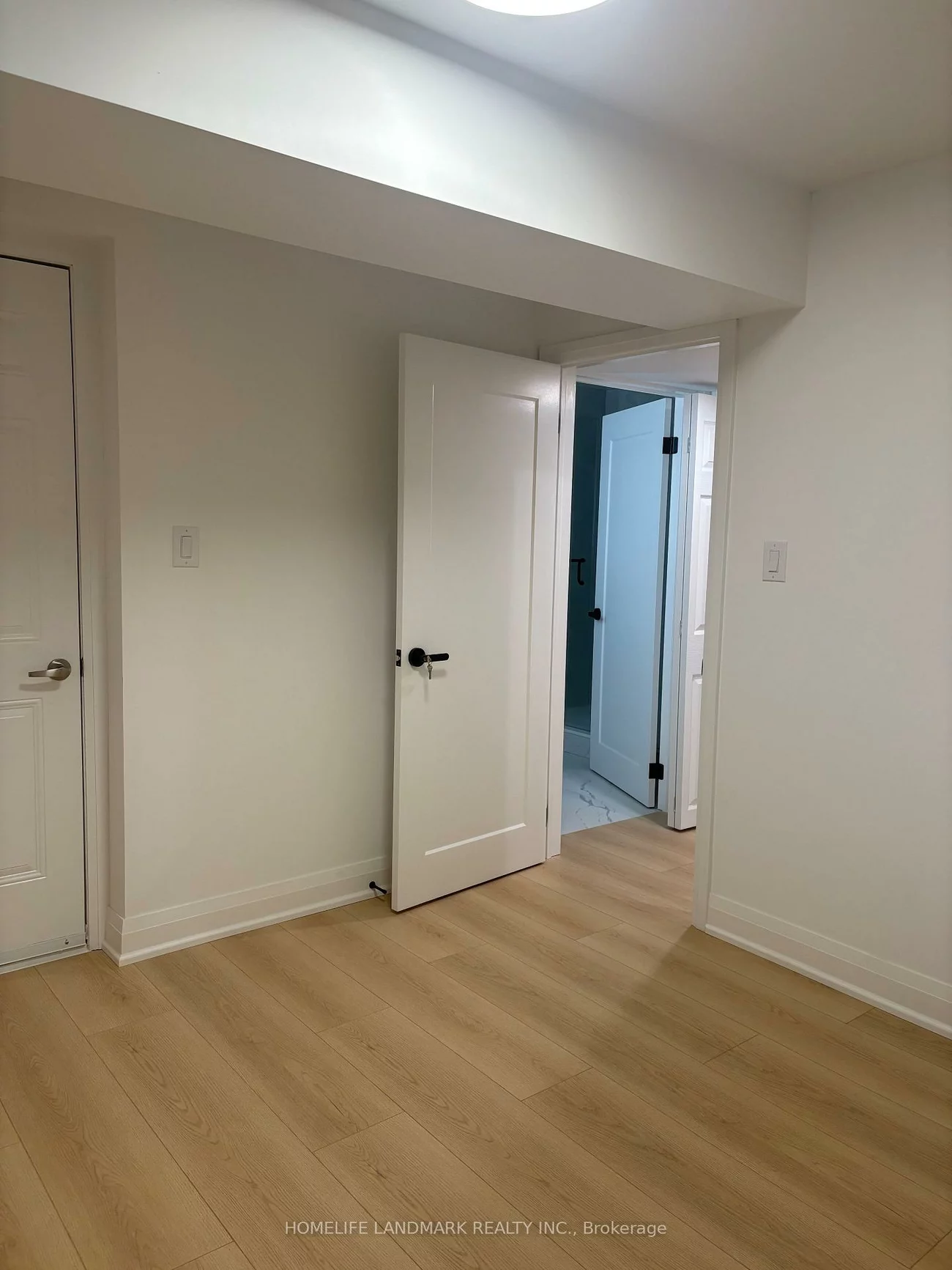 64, Charlotte Abby, Holland Landing, East Gwillimbury