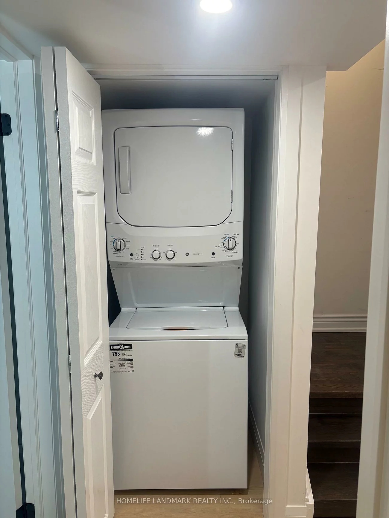 64, Charlotte Abby, Holland Landing, East Gwillimbury