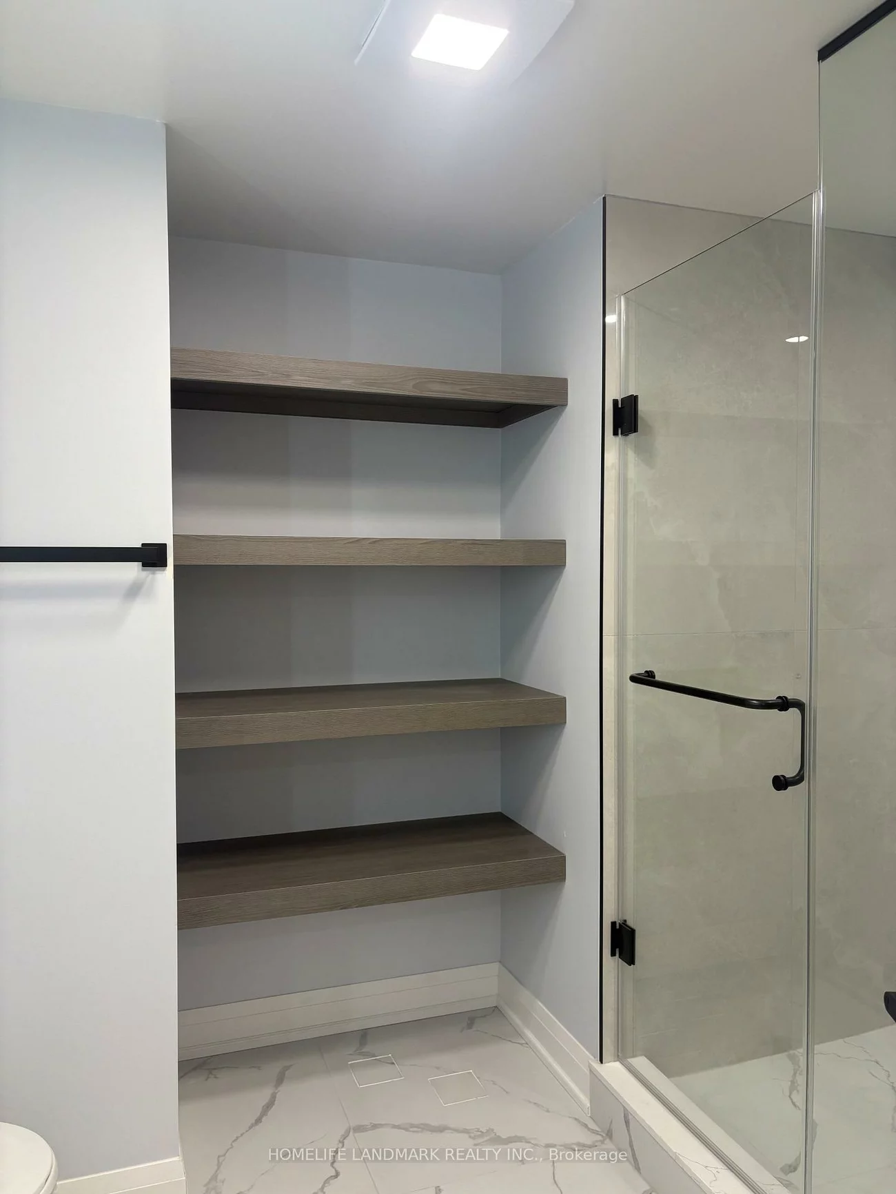 64, Charlotte Abby, Holland Landing, East Gwillimbury