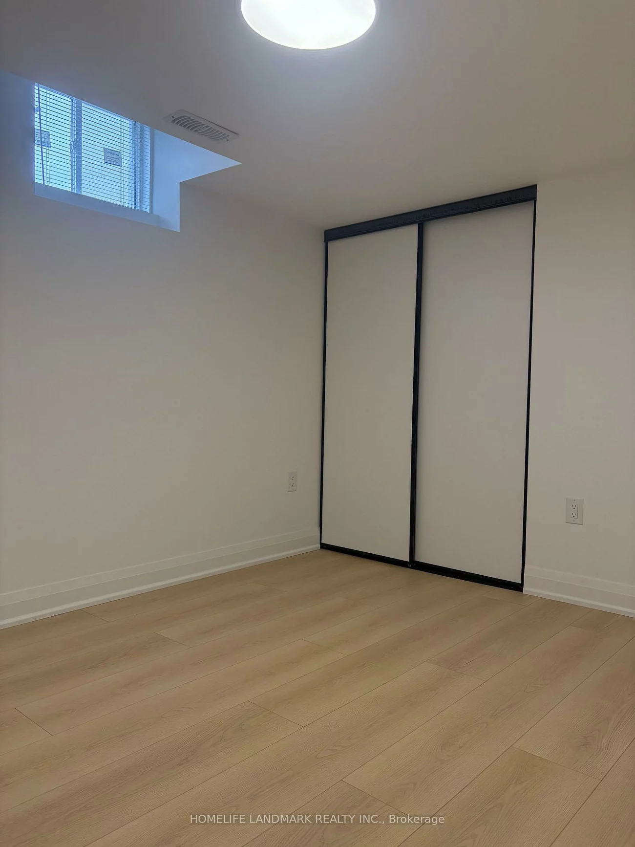 64, Charlotte Abby, Holland Landing, East Gwillimbury