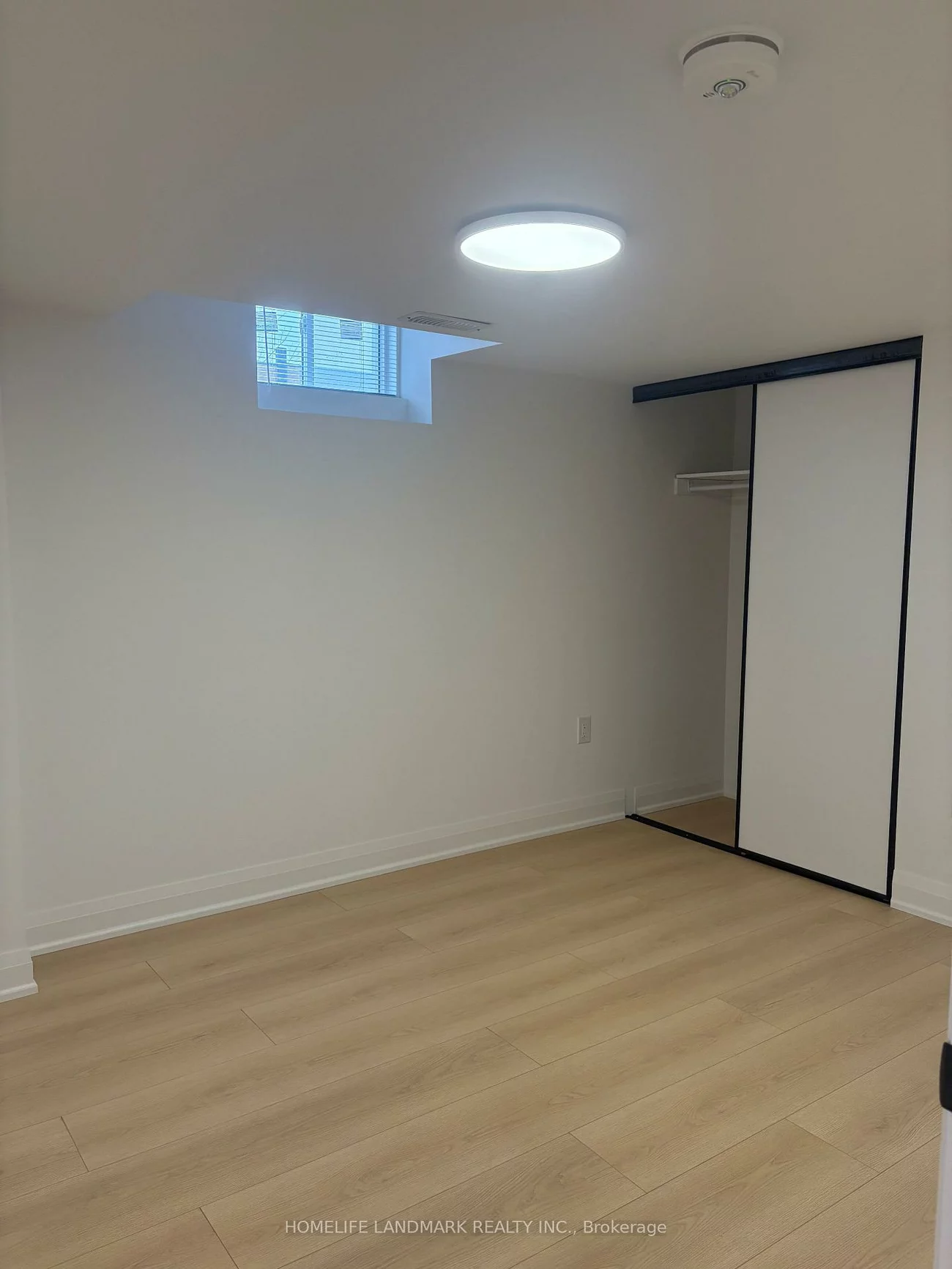 64, Charlotte Abby, Holland Landing, East Gwillimbury