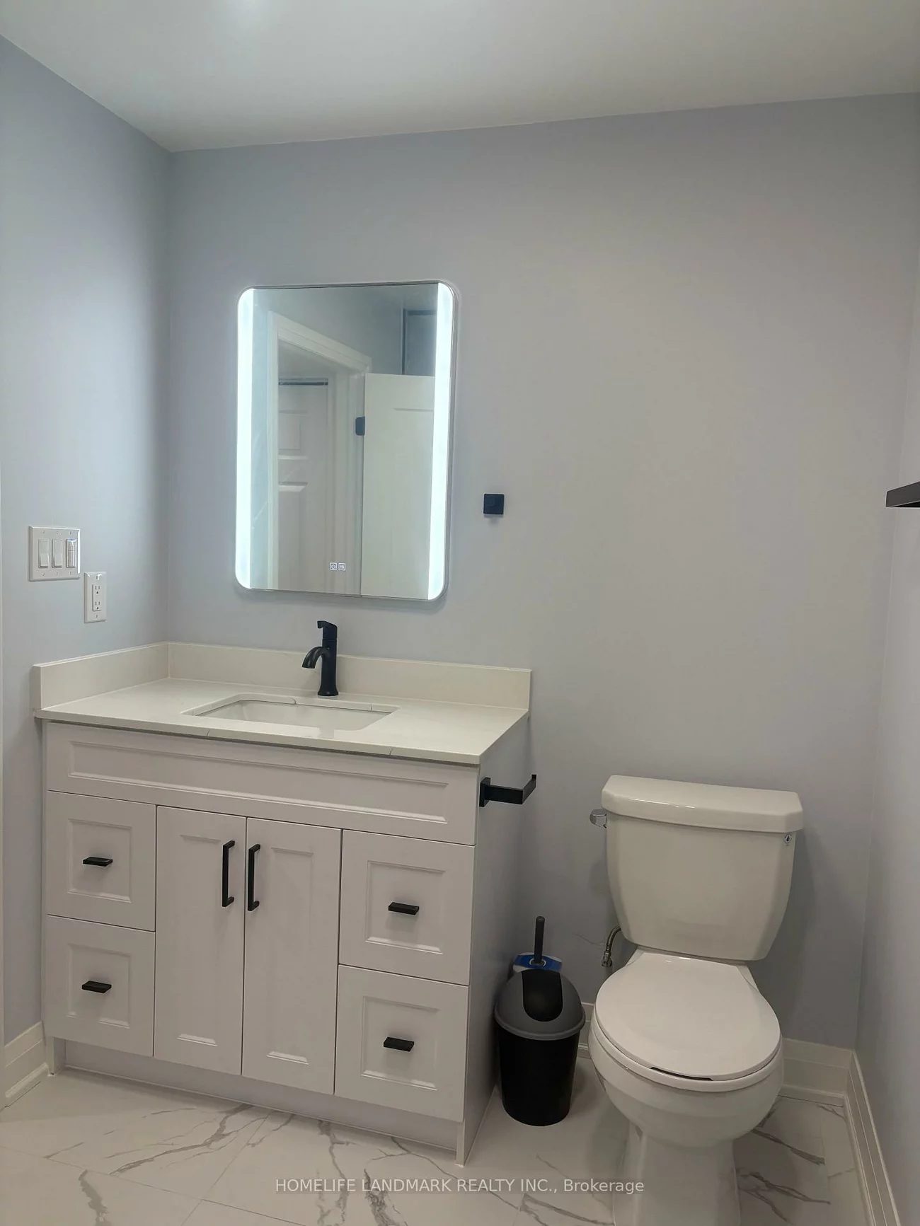 64, Charlotte Abby, Holland Landing, East Gwillimbury