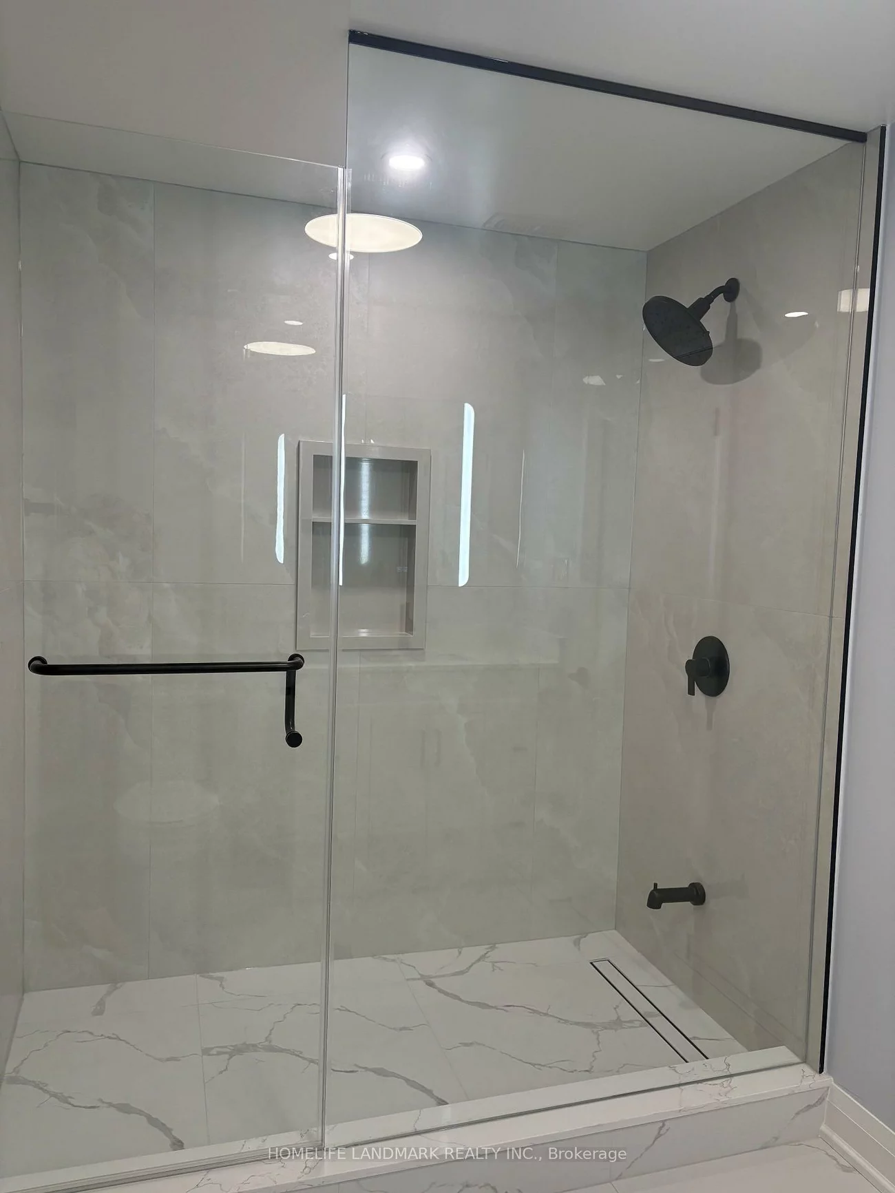 64, Charlotte Abby, Holland Landing, East Gwillimbury