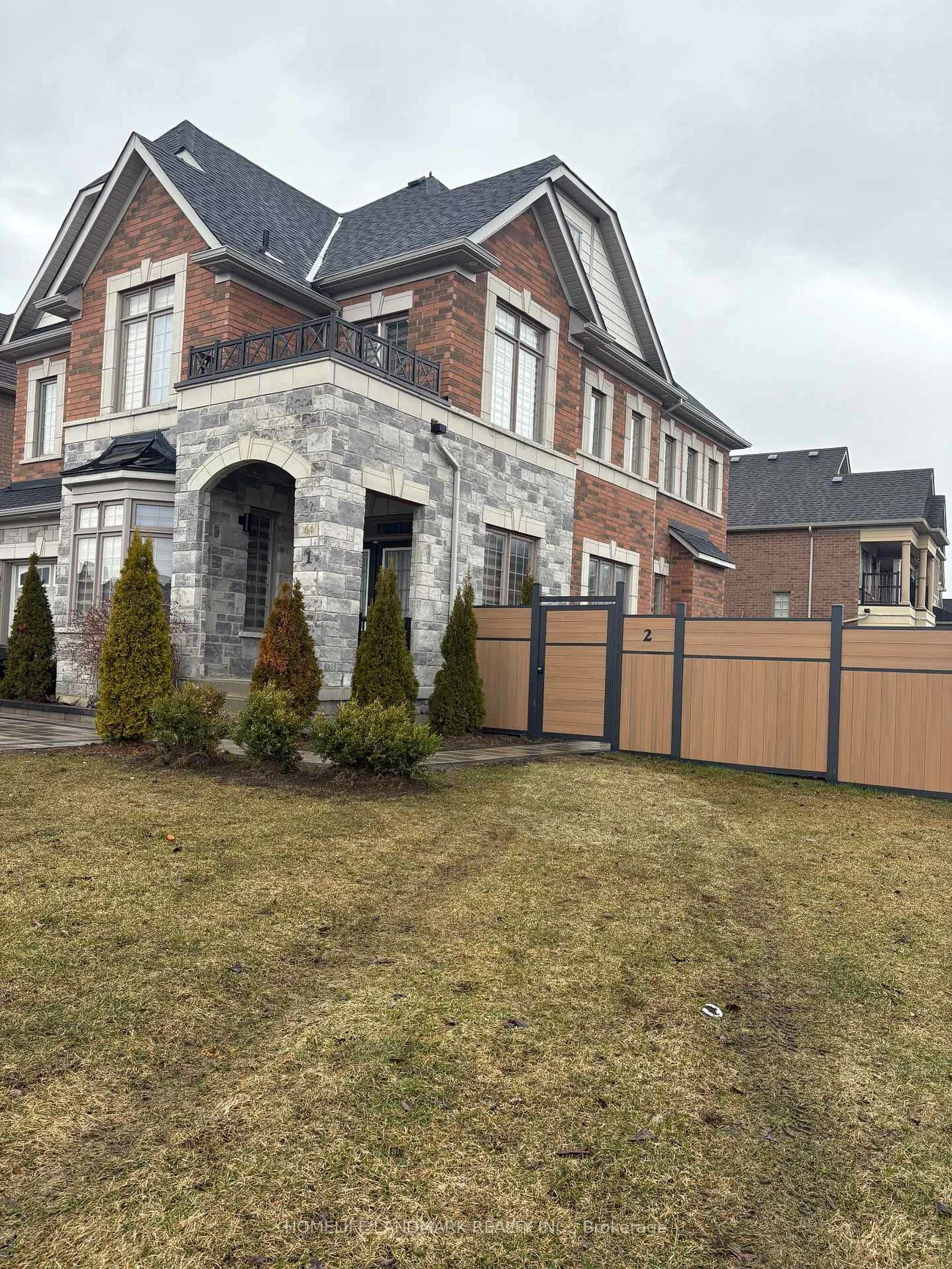 64, Charlotte Abby, Holland Landing, East Gwillimbury