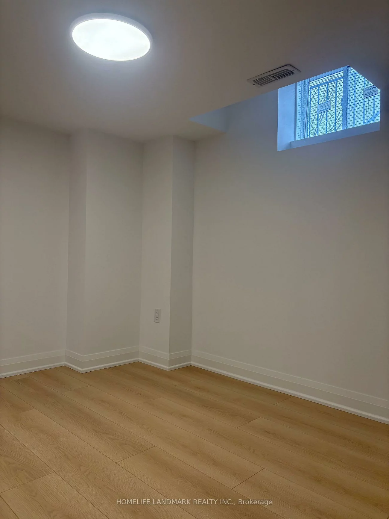 64, Charlotte Abby, Holland Landing, East Gwillimbury