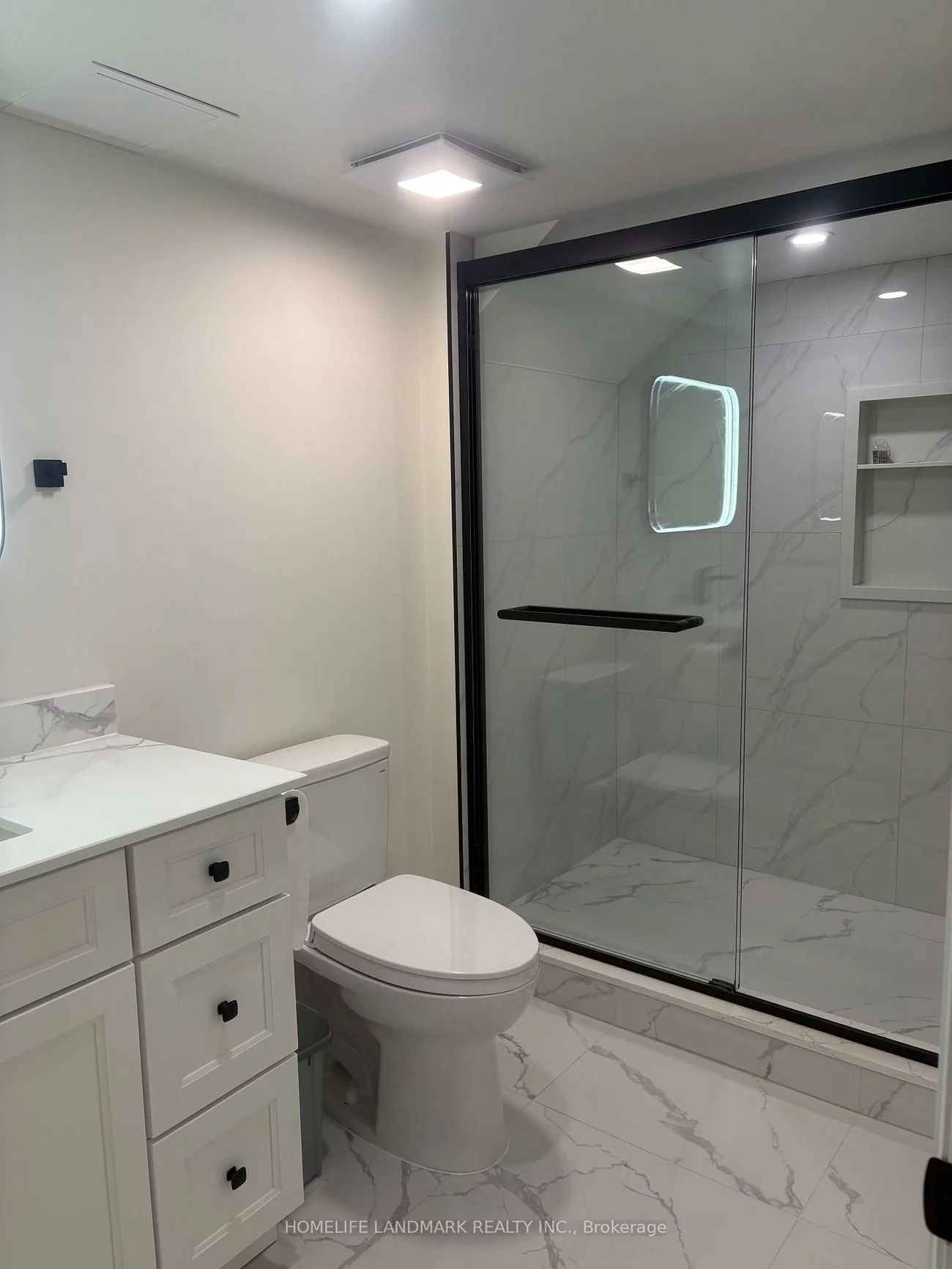 64, Charlotte Abby, Holland Landing, East Gwillimbury