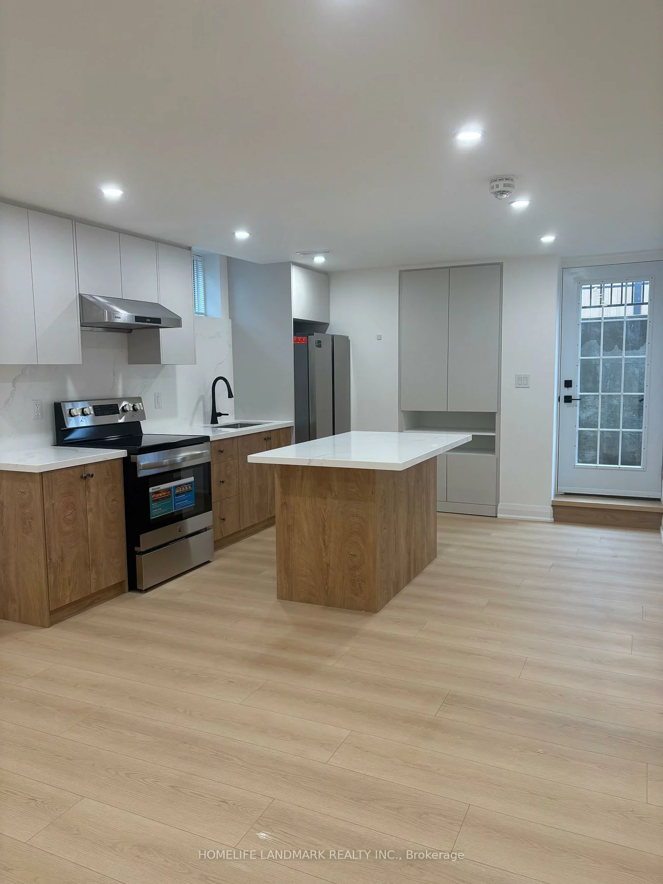 64, Charlotte Abby, Holland Landing, East Gwillimbury