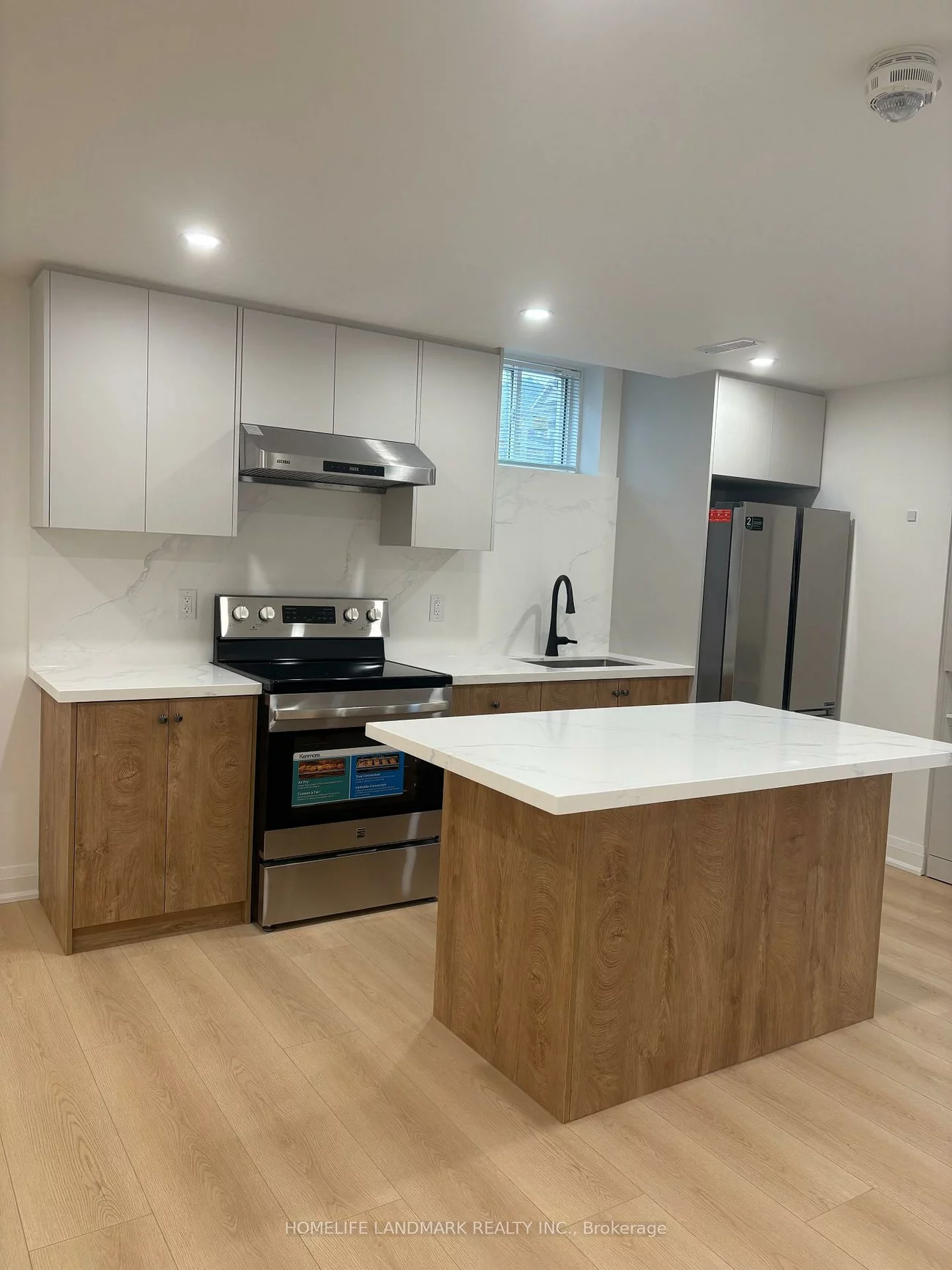 64, Charlotte Abby, Holland Landing, East Gwillimbury