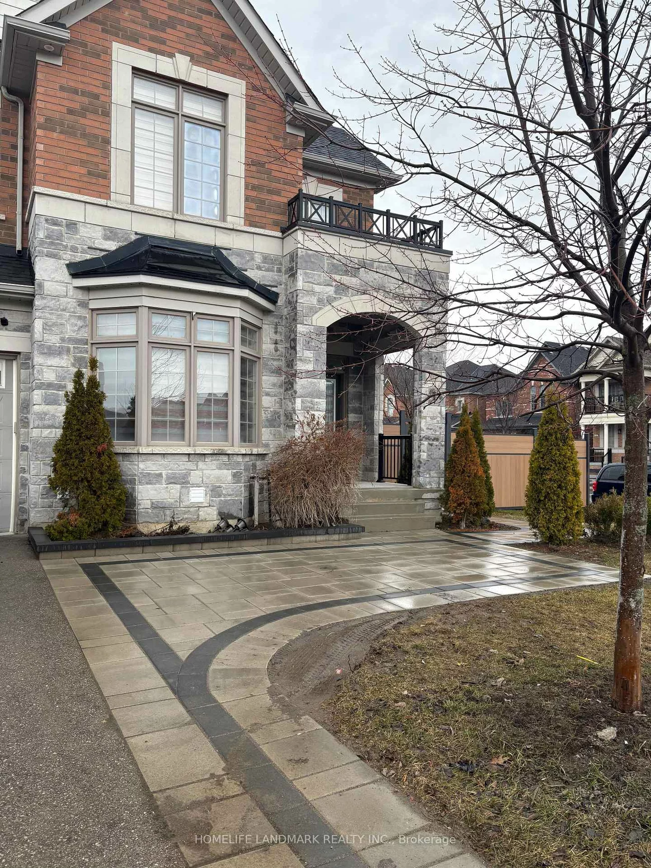 64, Charlotte Abby, Holland Landing, East Gwillimbury