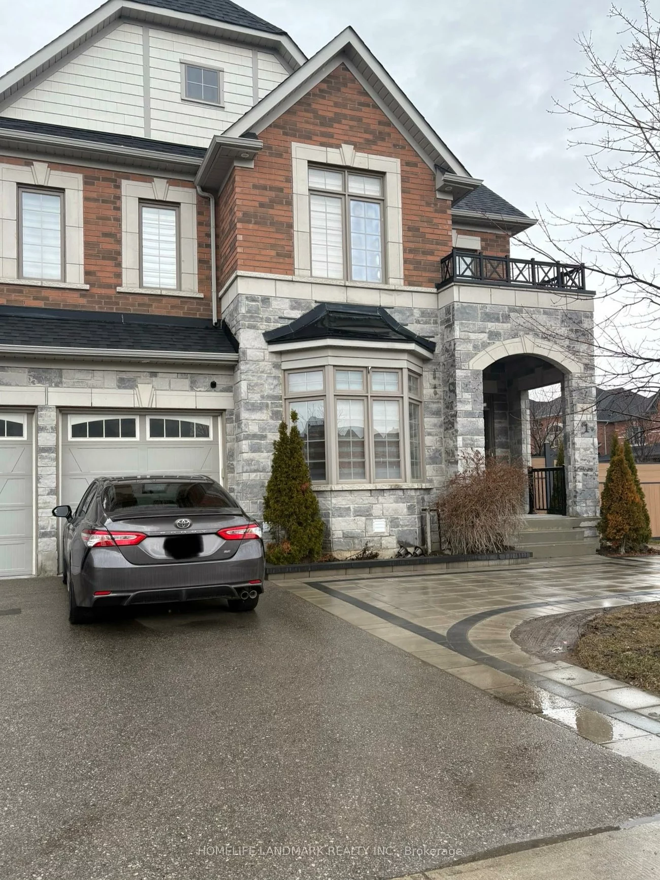 64, Charlotte Abby, Holland Landing, East Gwillimbury