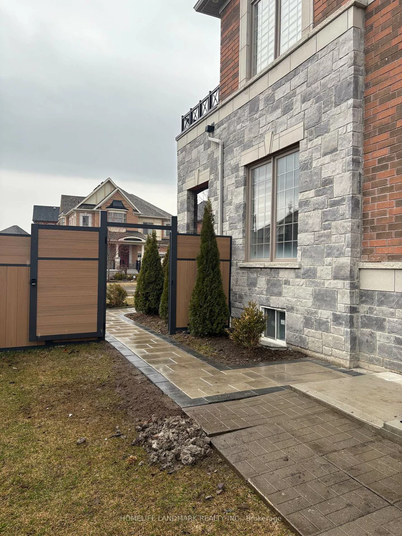 64, Charlotte Abby, Holland Landing, East Gwillimbury