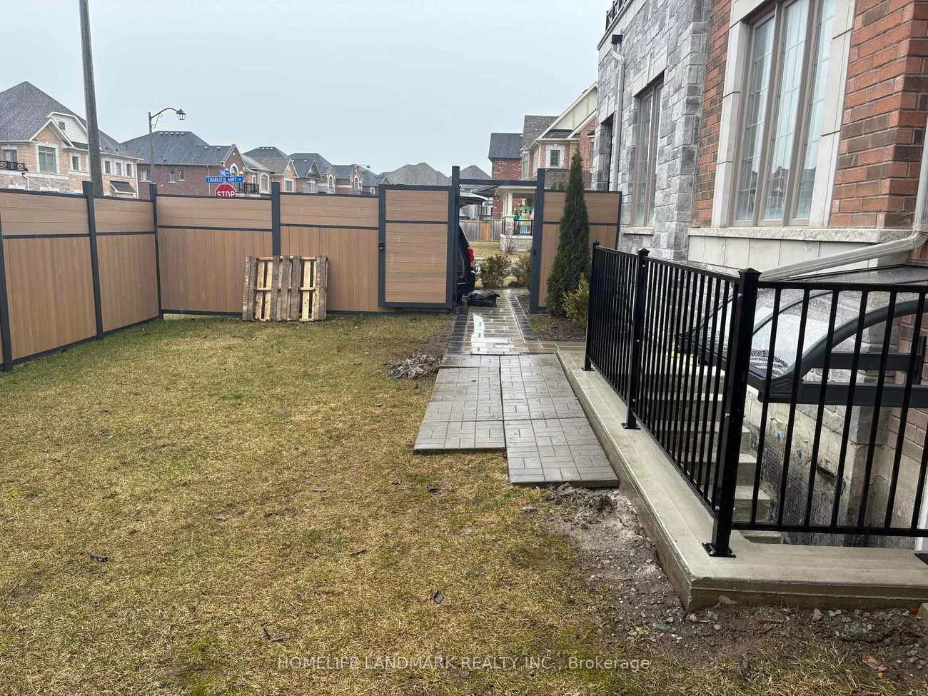 64, Charlotte Abby, Holland Landing, East Gwillimbury