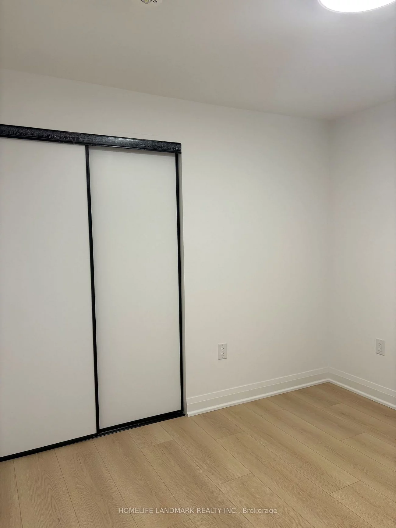 64, Charlotte Abby, Holland Landing, East Gwillimbury