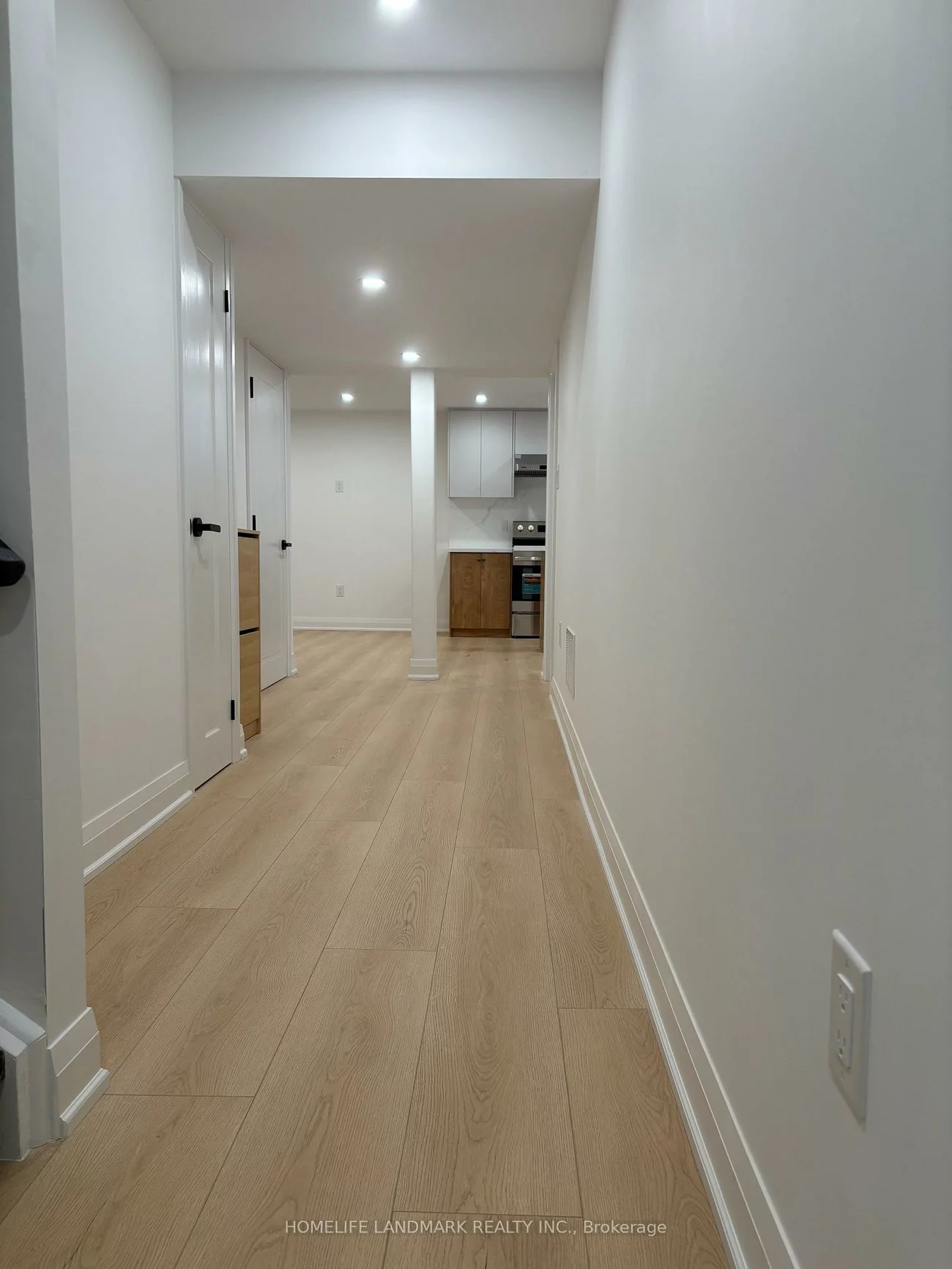 64, Charlotte Abby, Holland Landing, East Gwillimbury