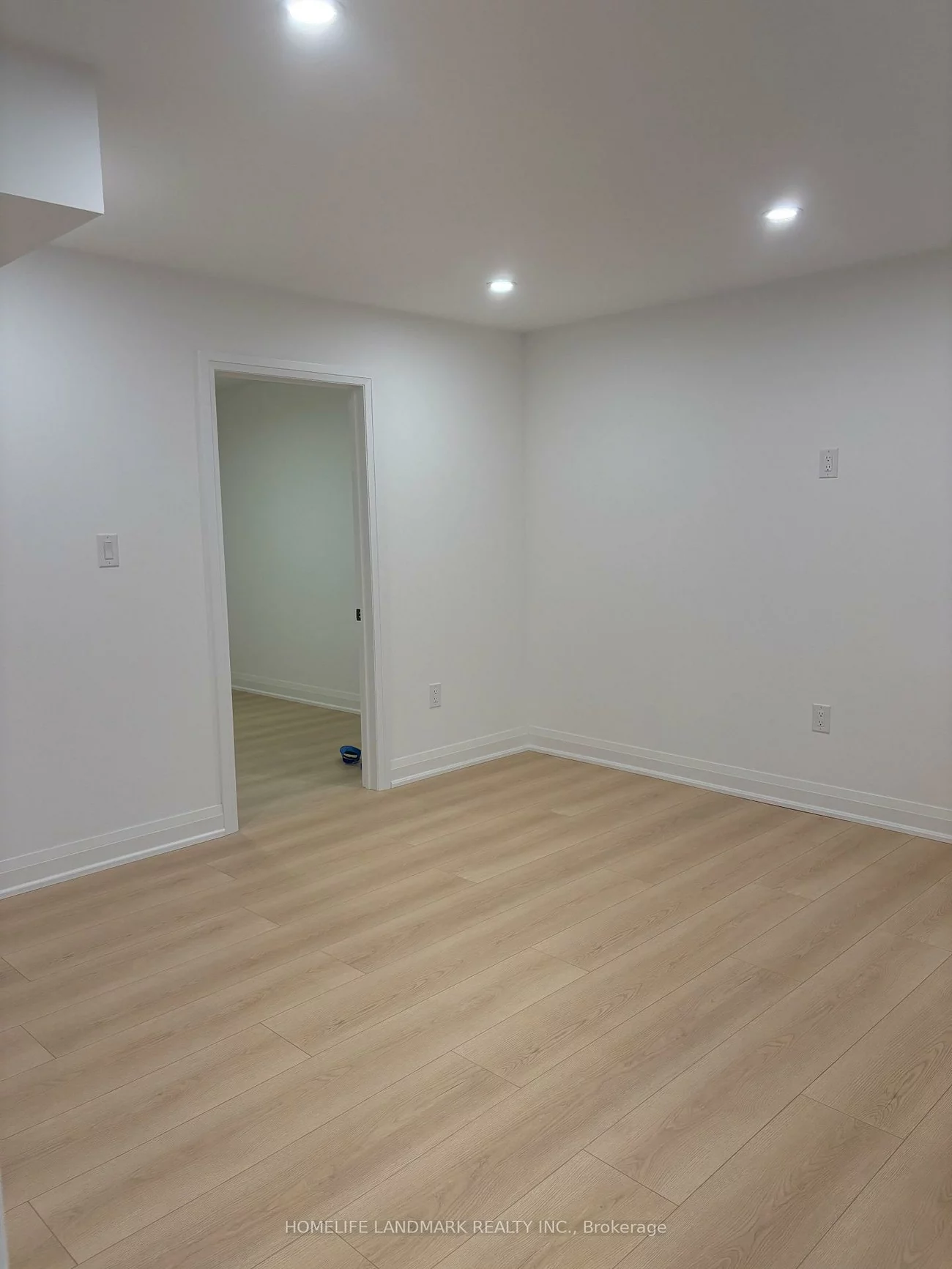 64, Charlotte Abby, Holland Landing, East Gwillimbury