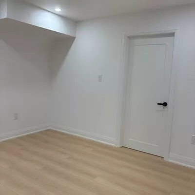 64, Charlotte Abby, Holland Landing, East Gwillimbury