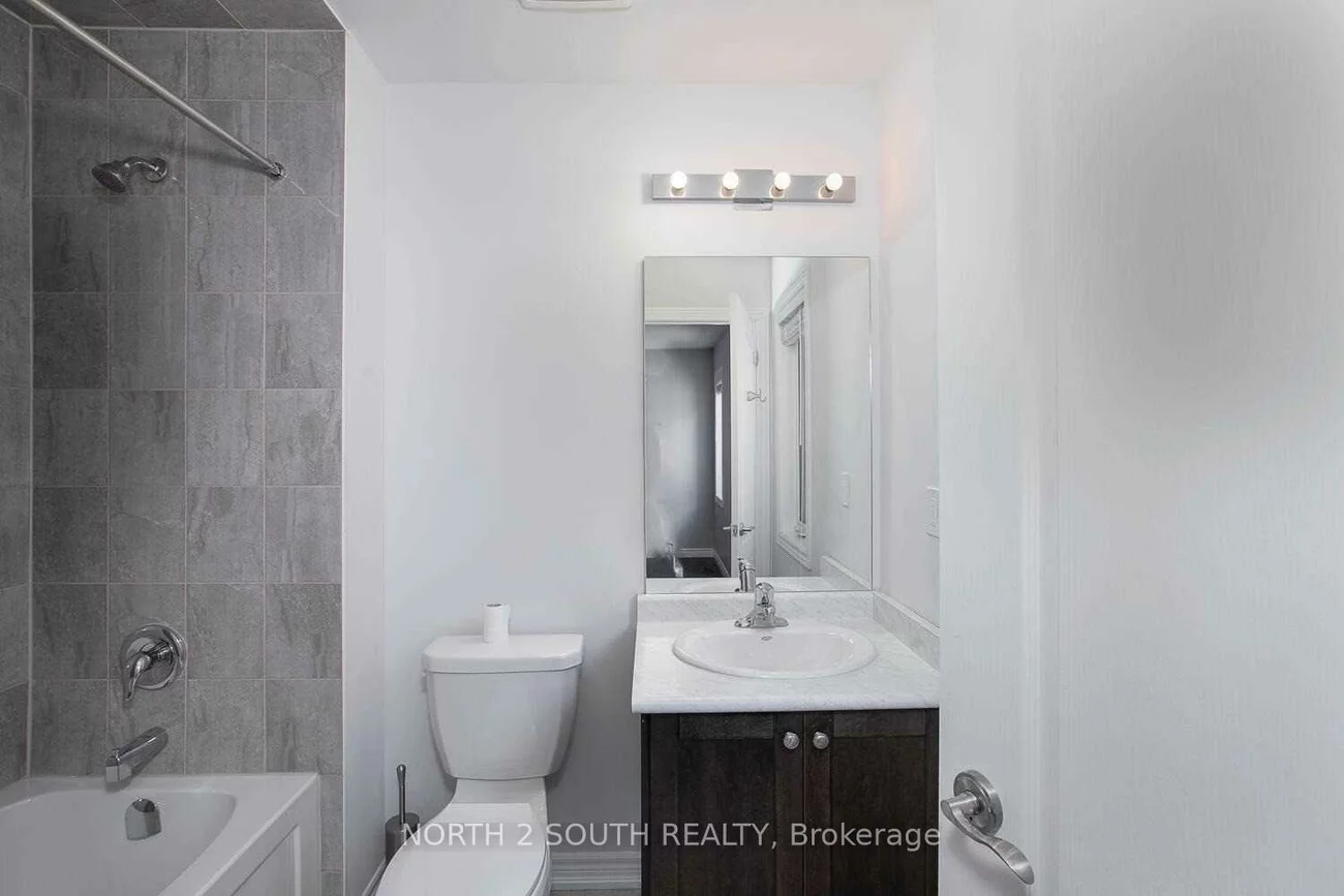 80, Robb Thompson, Mt Albert, East Gwillimbury