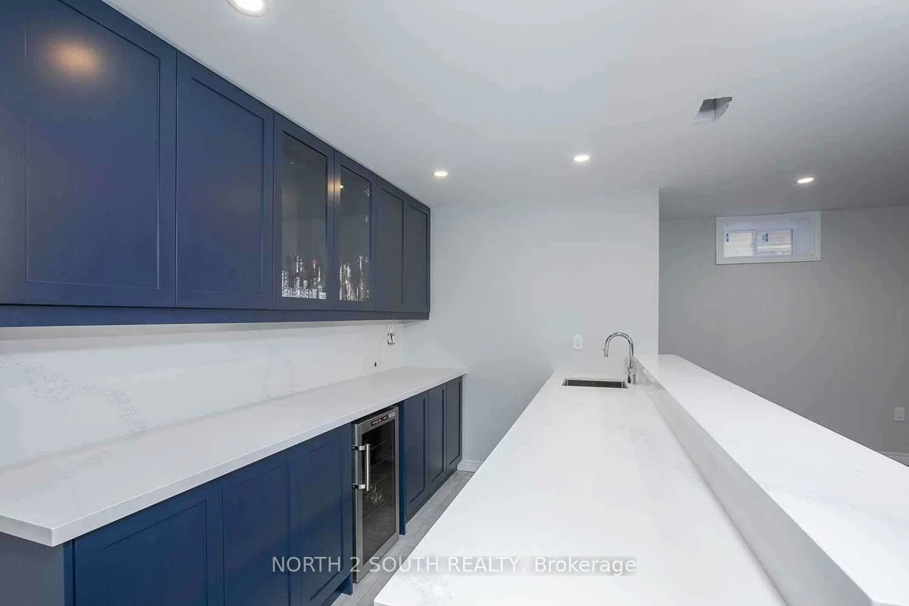 80, Robb Thompson, Mt Albert, East Gwillimbury