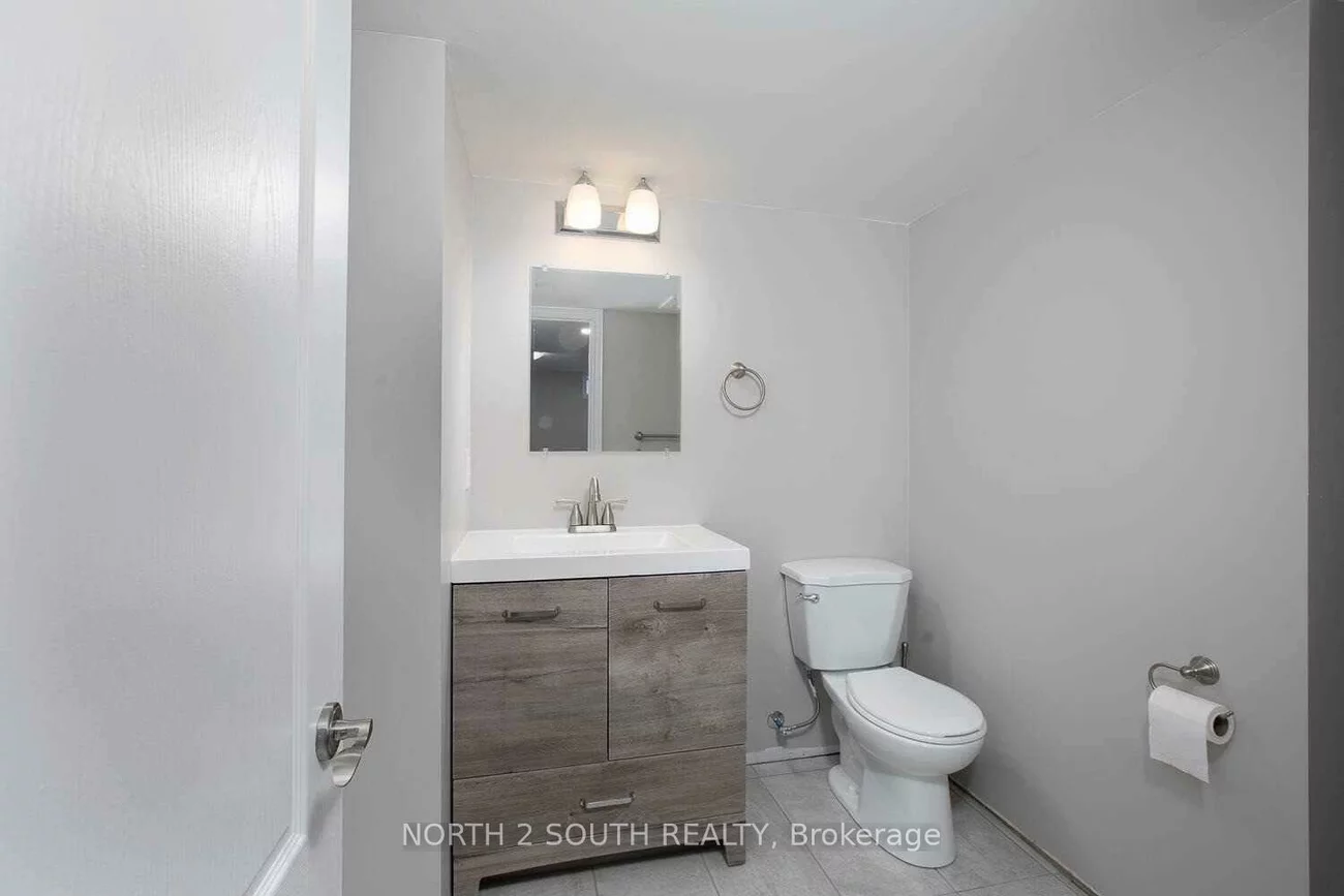 80, Robb Thompson, Mt Albert, East Gwillimbury