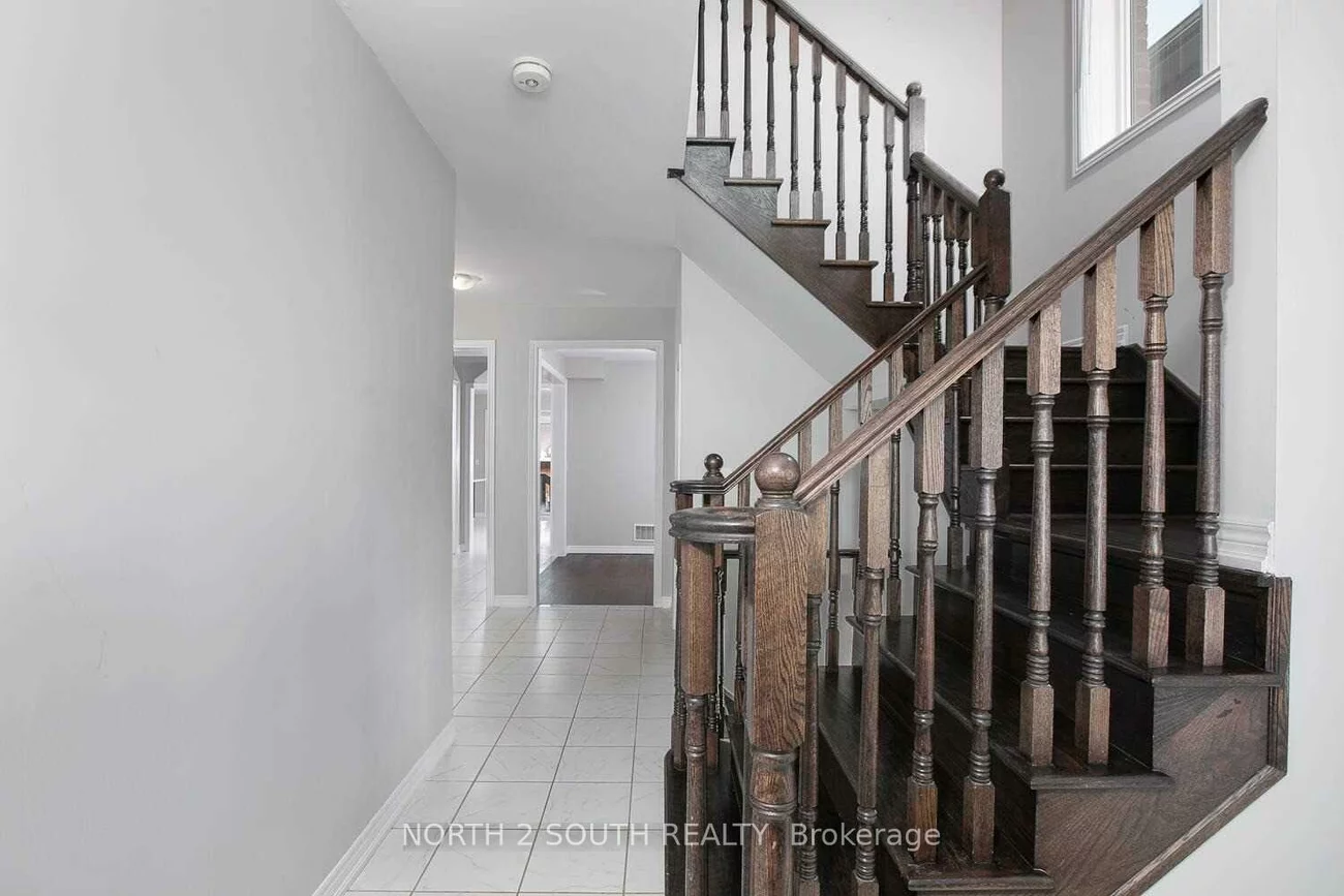 80, Robb Thompson, Mt Albert, East Gwillimbury