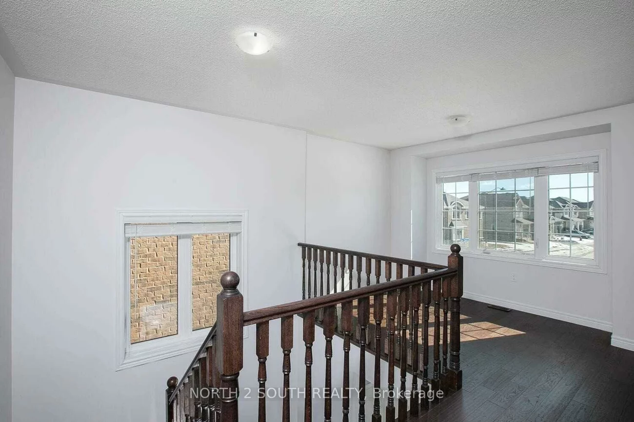 80, Robb Thompson, Mt Albert, East Gwillimbury