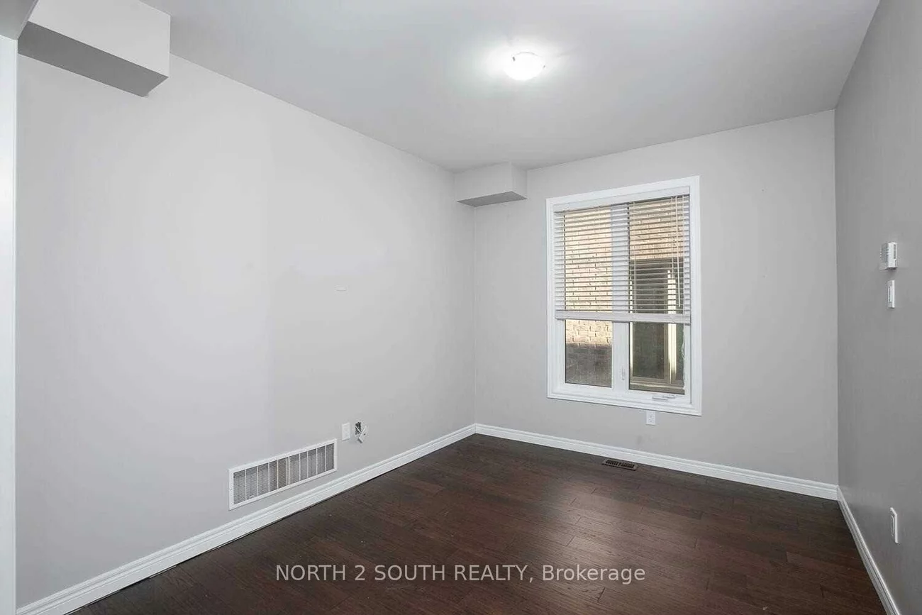 80, Robb Thompson, Mt Albert, East Gwillimbury