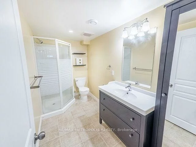 10, Harvest Hills, Rural East Gwillimbury, East Gwillimbury