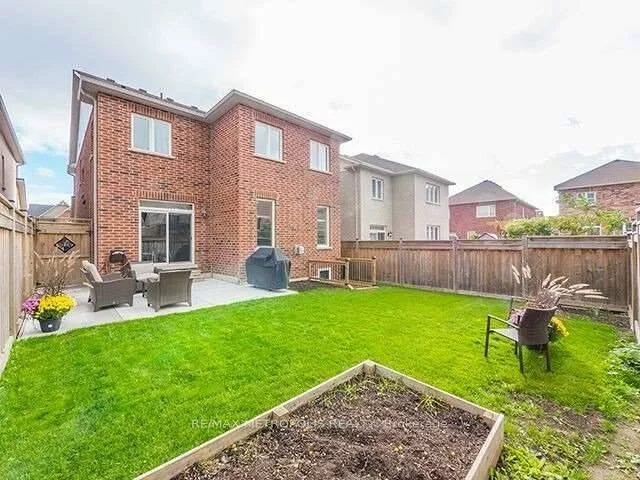 10, Harvest Hills, Rural East Gwillimbury, East Gwillimbury