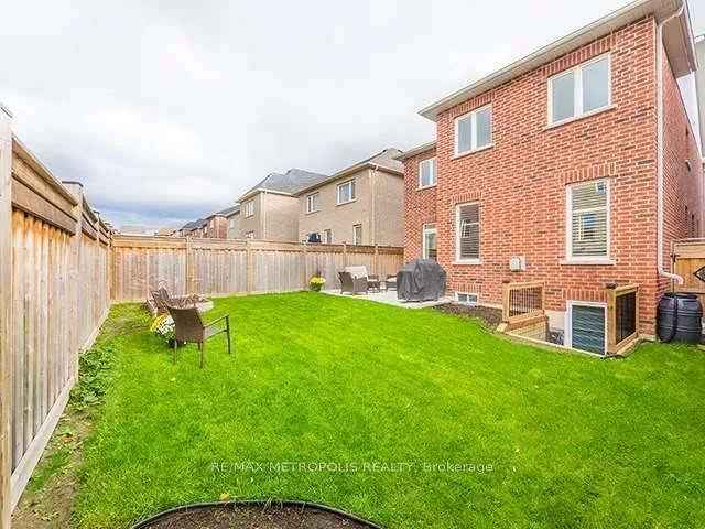 10, Harvest Hills, Rural East Gwillimbury, East Gwillimbury