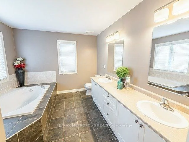 10, Harvest Hills, Rural East Gwillimbury, East Gwillimbury