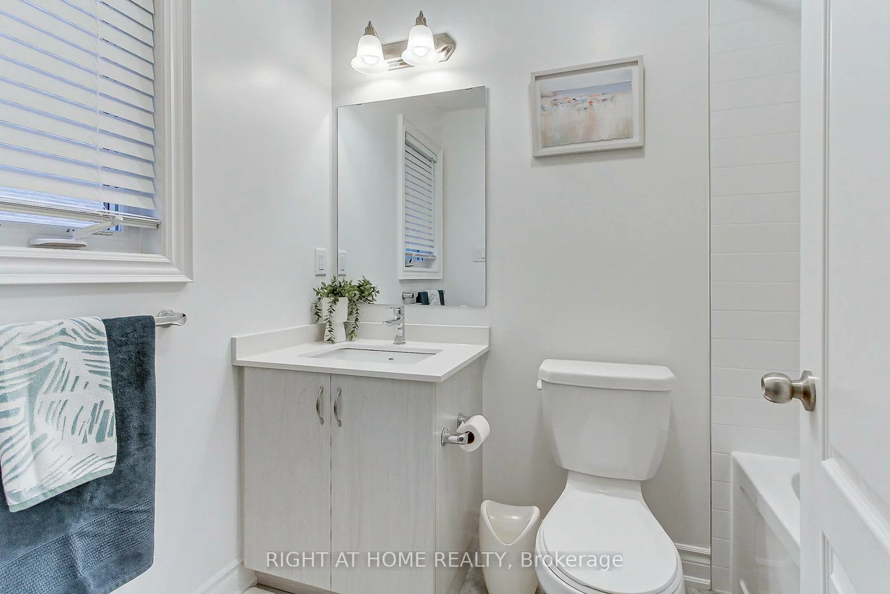 29, Pear Blossom, Holland Landing, East Gwillimbury