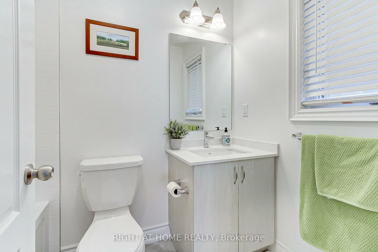 29, Pear Blossom, Holland Landing, East Gwillimbury