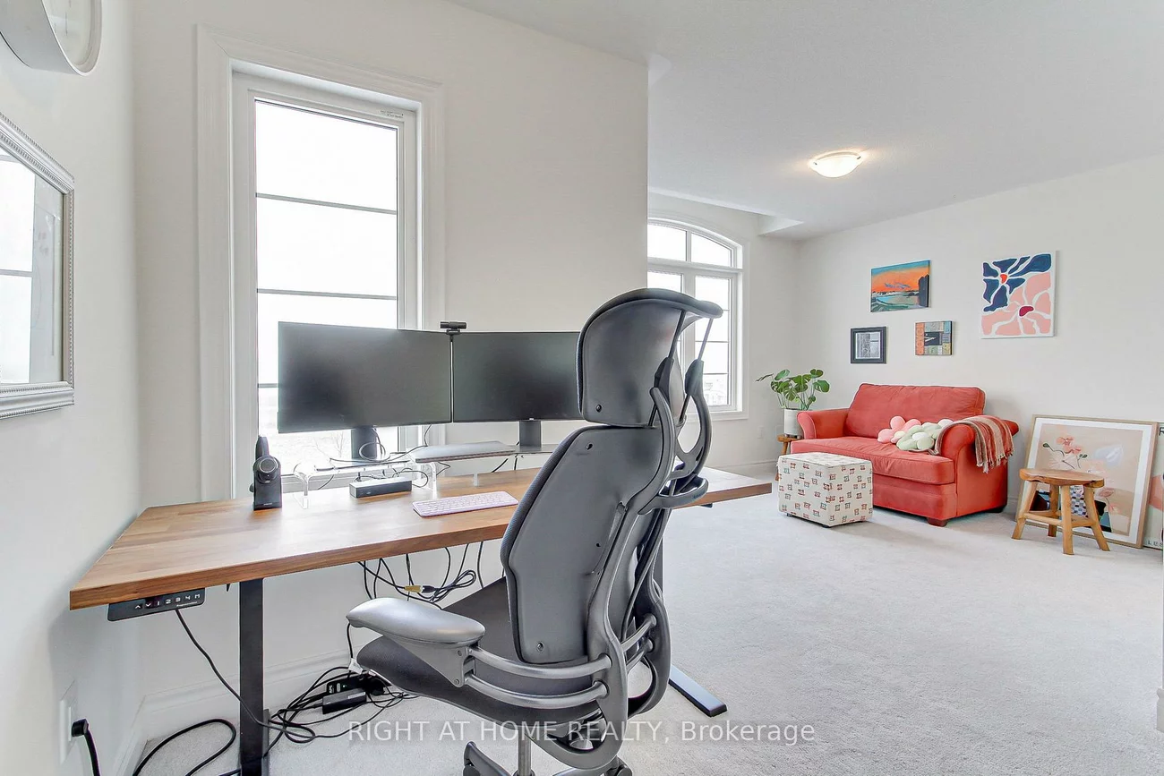 29, Pear Blossom, Holland Landing, East Gwillimbury