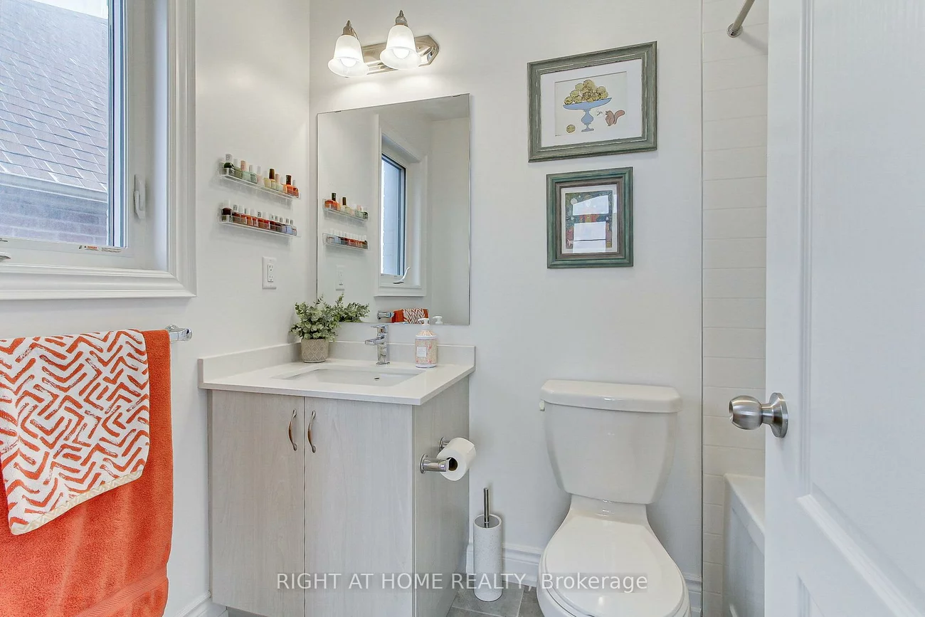 29, Pear Blossom, Holland Landing, East Gwillimbury