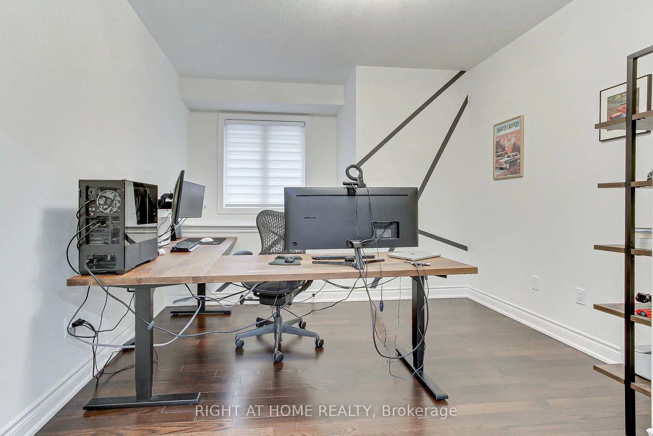 29, Pear Blossom, Holland Landing, East Gwillimbury