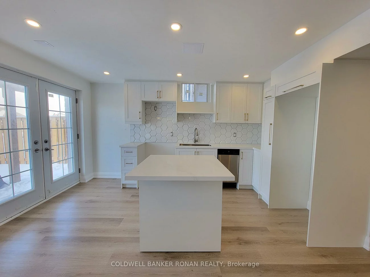 6, Frank Kelly, Holland Landing, East Gwillimbury