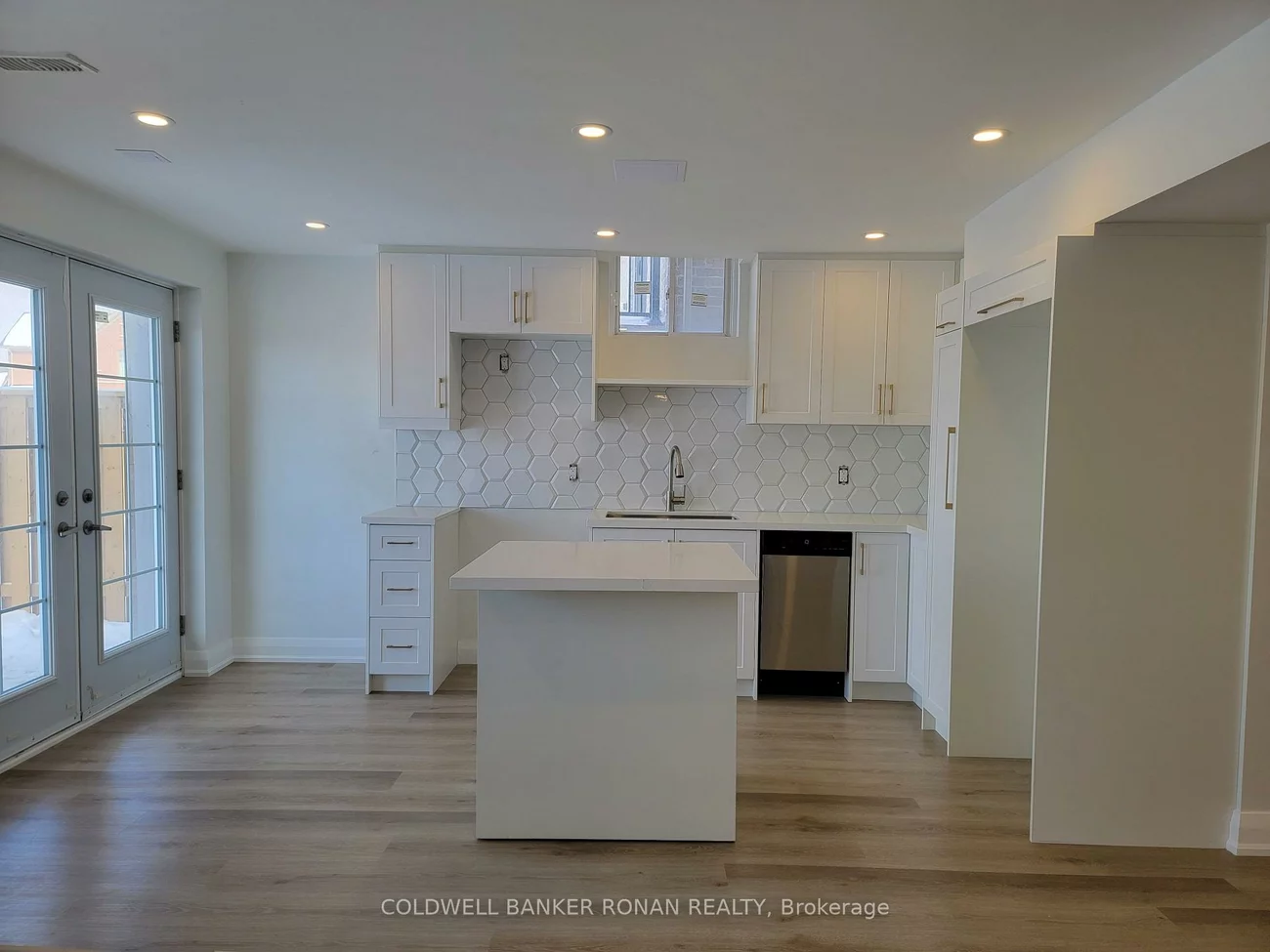 6, Frank Kelly, Holland Landing, East Gwillimbury