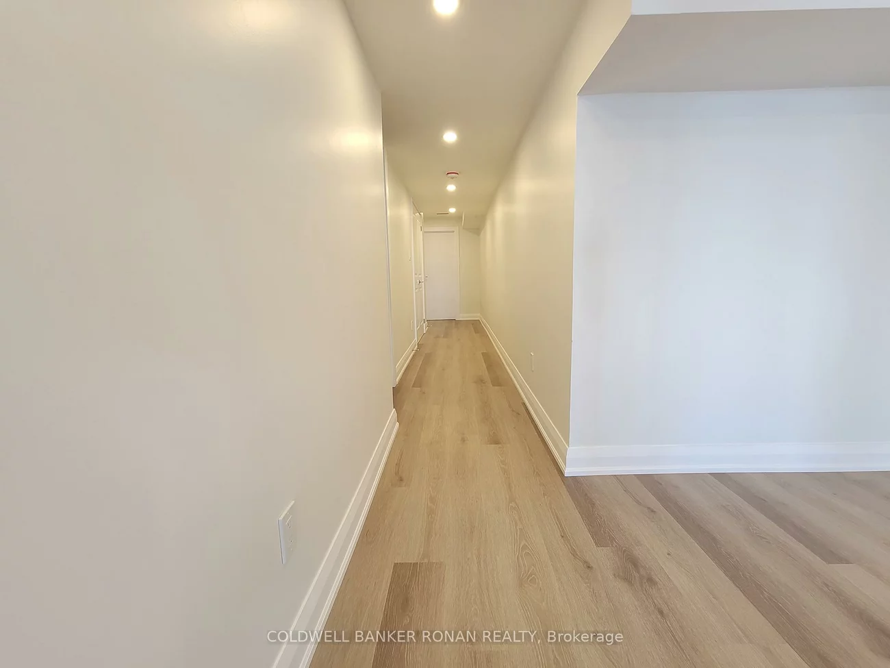 6, Frank Kelly, Holland Landing, East Gwillimbury