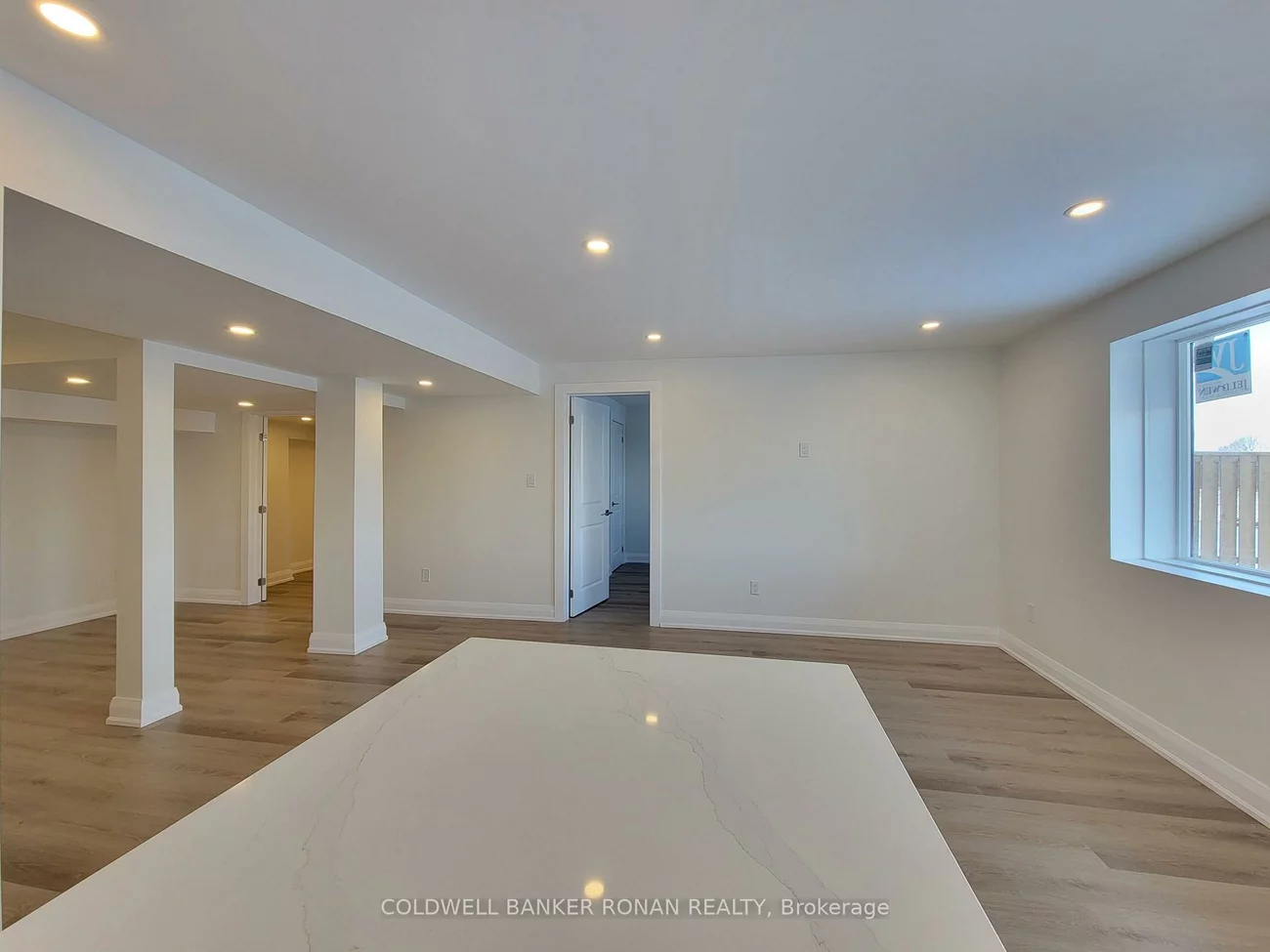 6, Frank Kelly, Holland Landing, East Gwillimbury