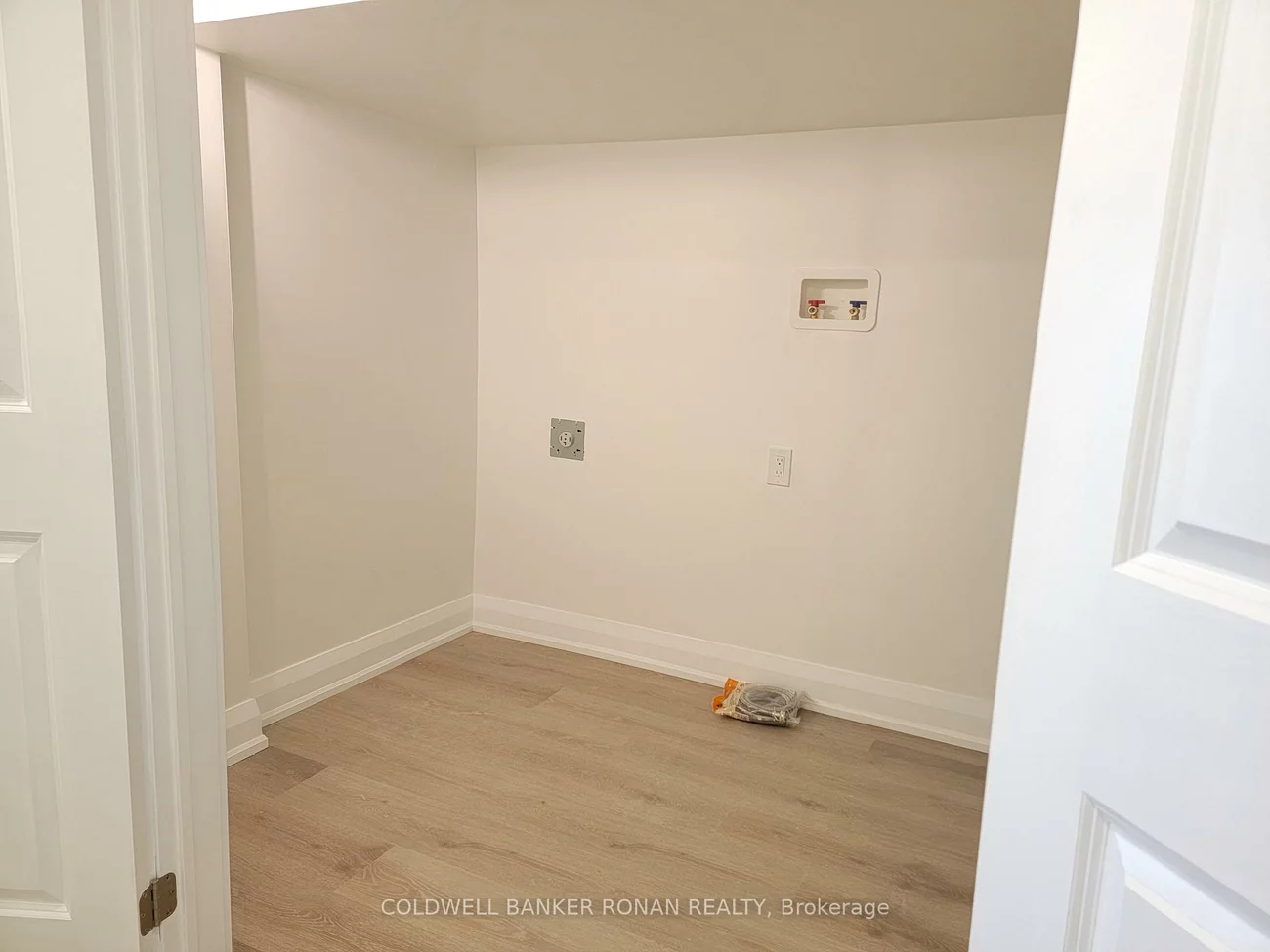 6, Frank Kelly, Holland Landing, East Gwillimbury