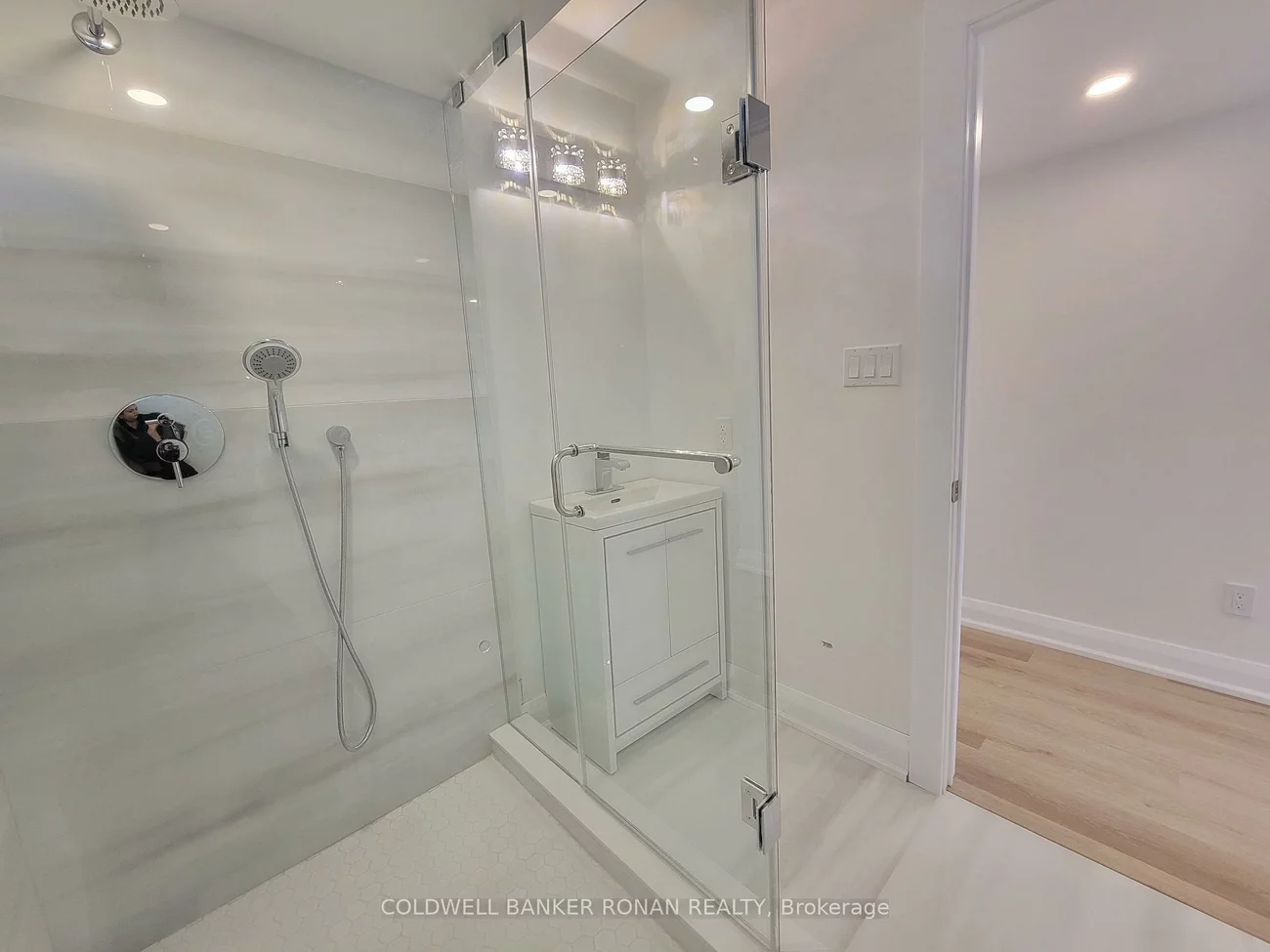 6, Frank Kelly, Holland Landing, East Gwillimbury