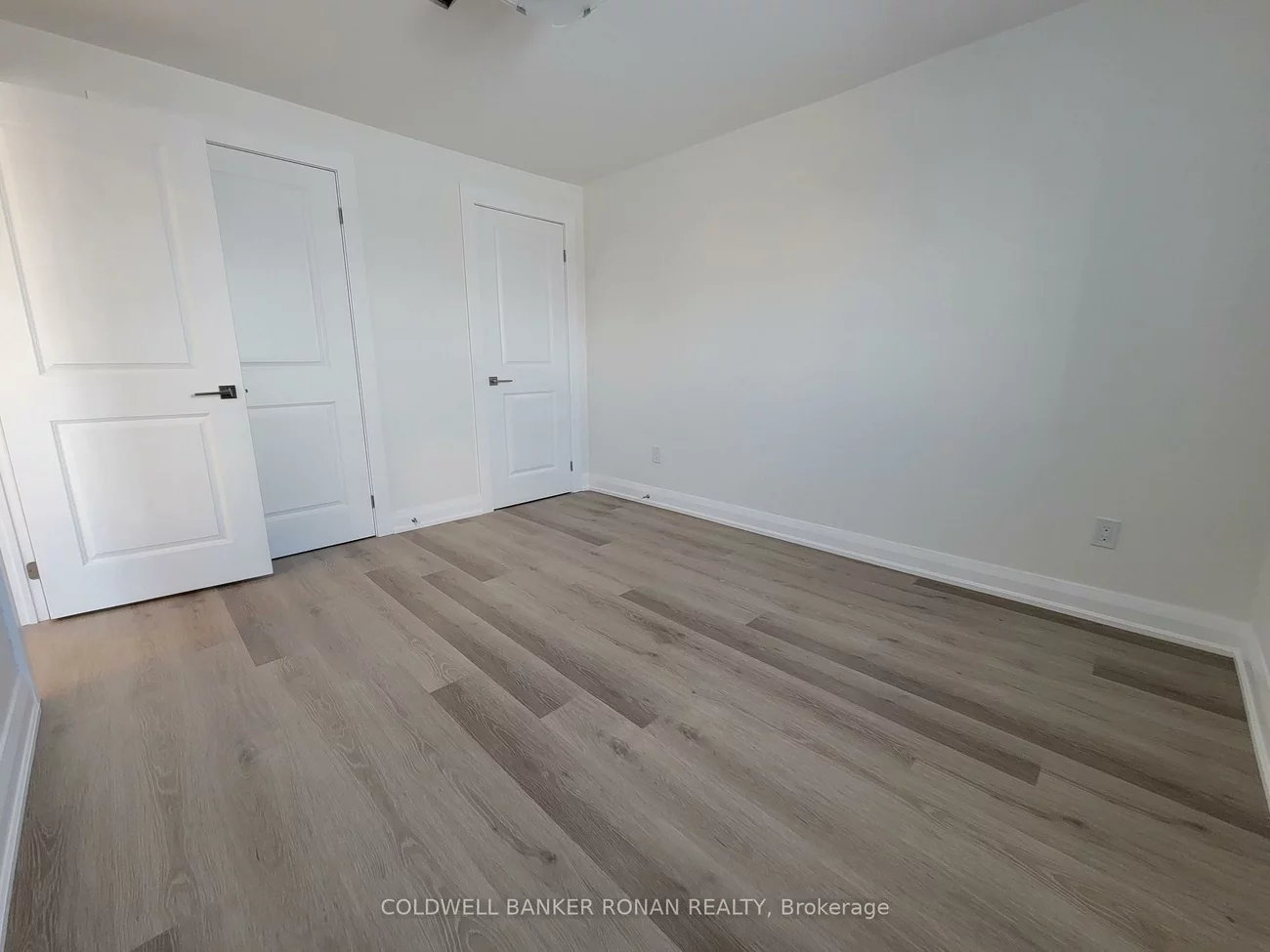 6, Frank Kelly, Holland Landing, East Gwillimbury