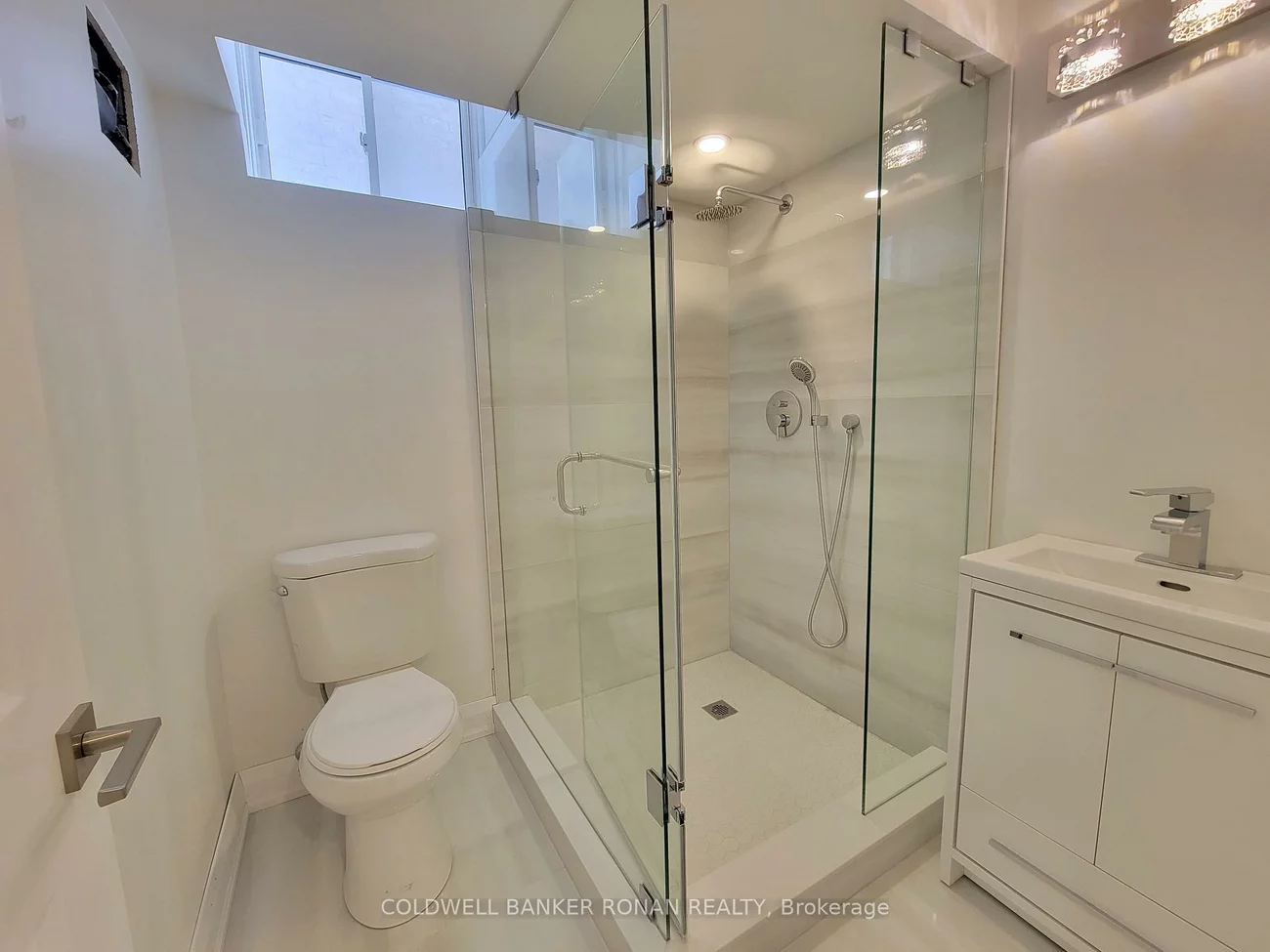 6, Frank Kelly, Holland Landing, East Gwillimbury