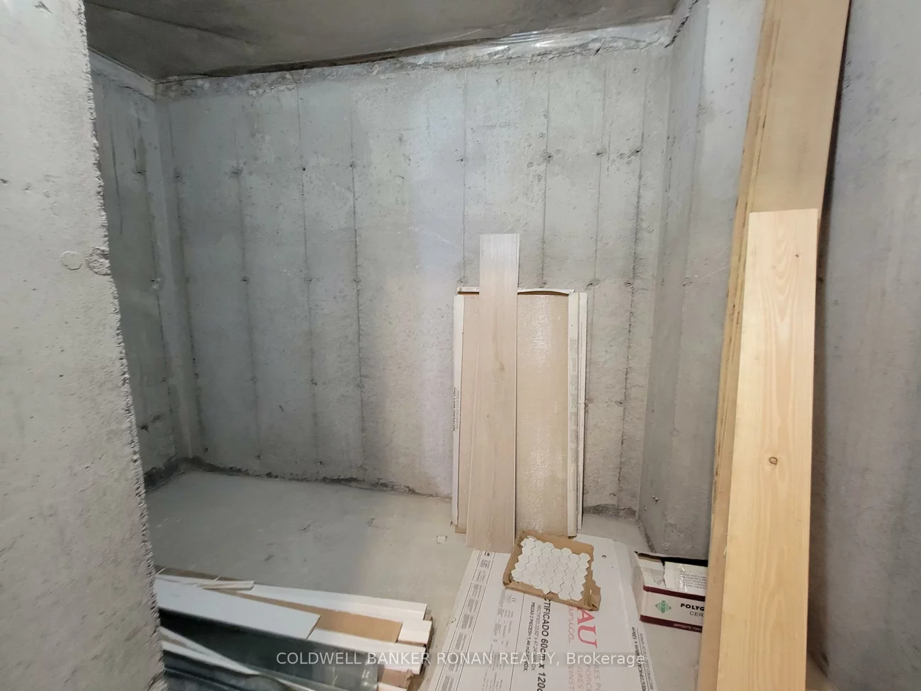 6, Frank Kelly, Holland Landing, East Gwillimbury