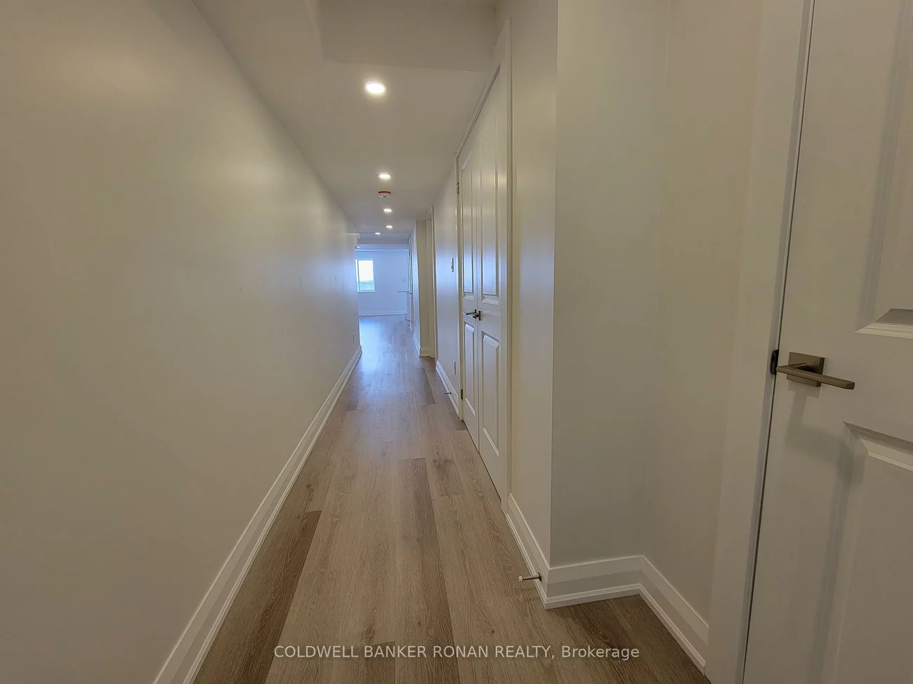 6, Frank Kelly, Holland Landing, East Gwillimbury