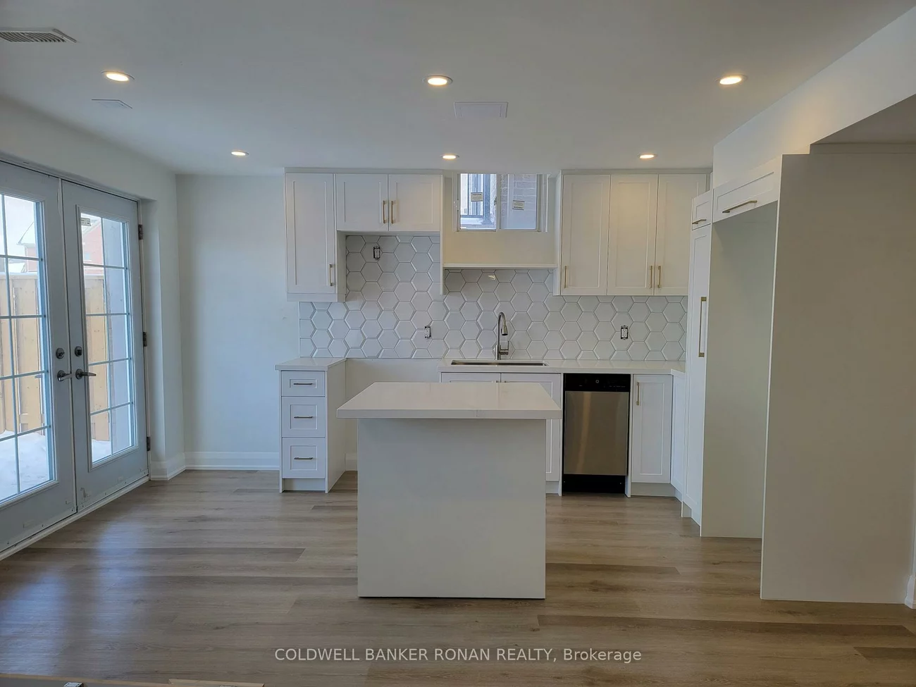 6, Frank Kelly, Holland Landing, East Gwillimbury